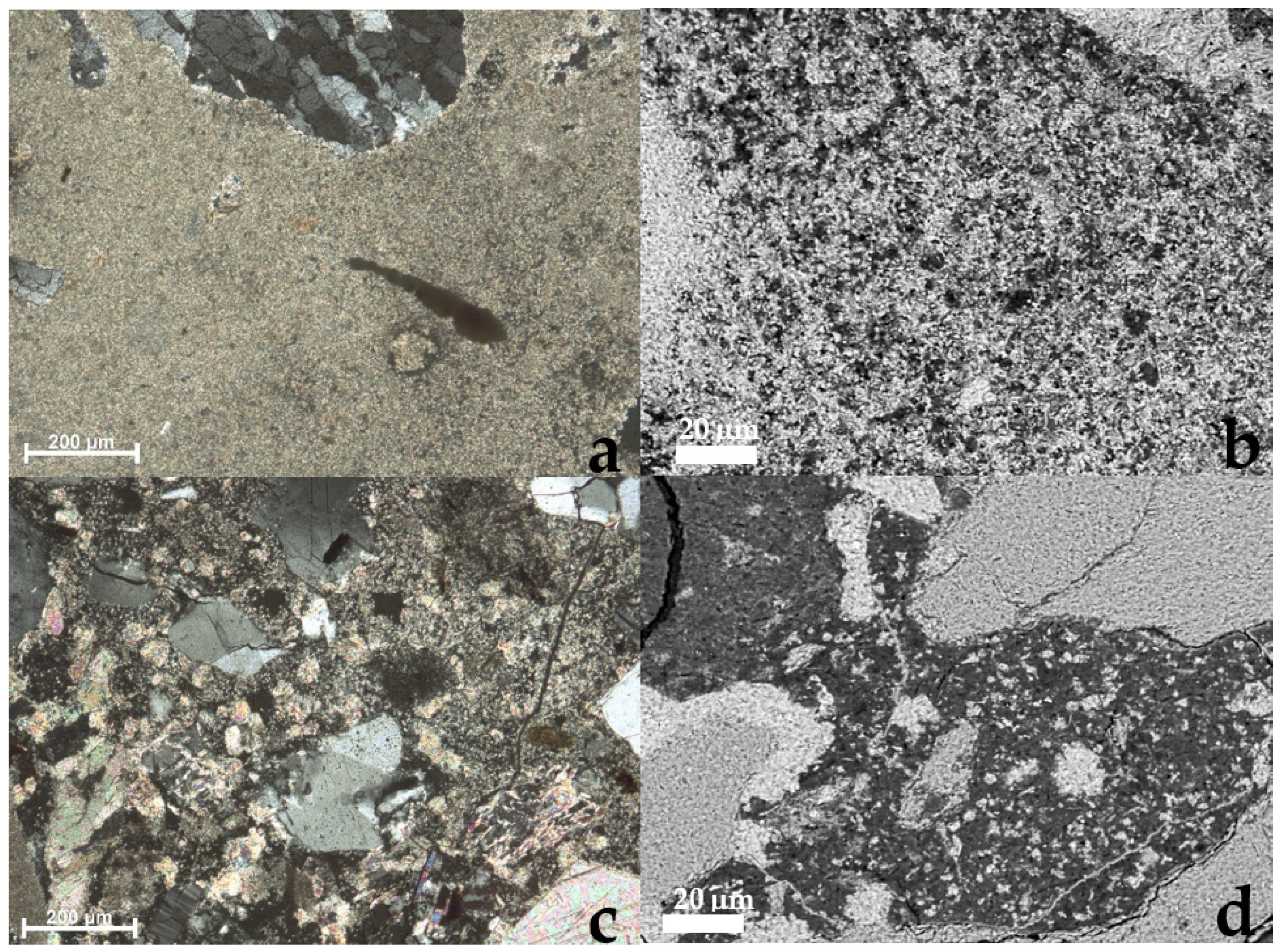 Minerals 12 00041 g001