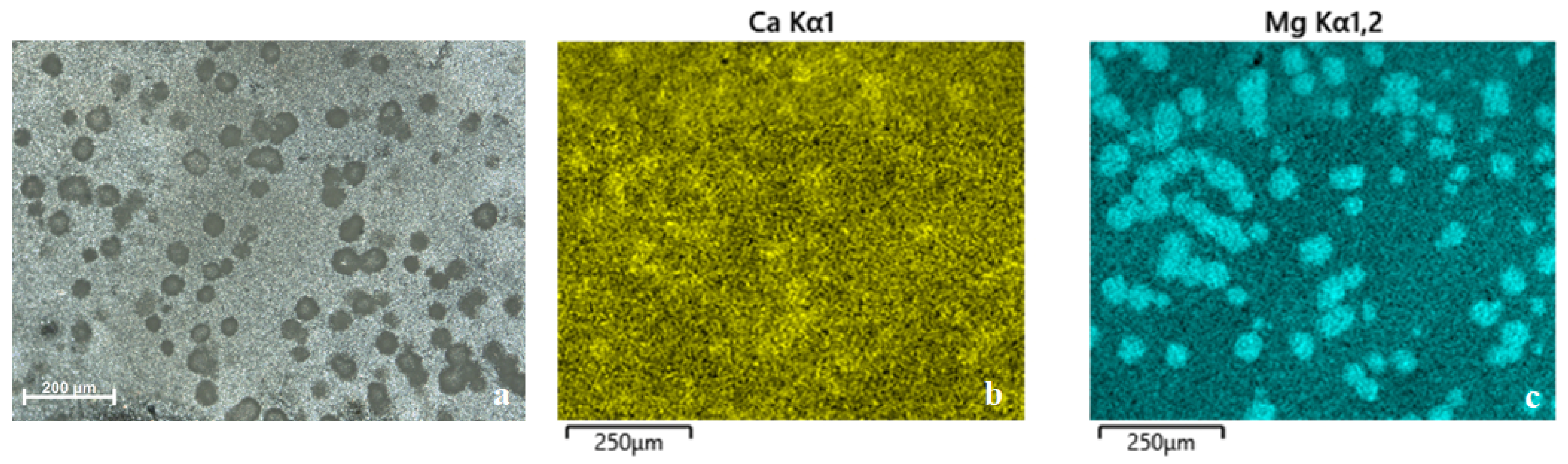 Minerals 12 00041 g002