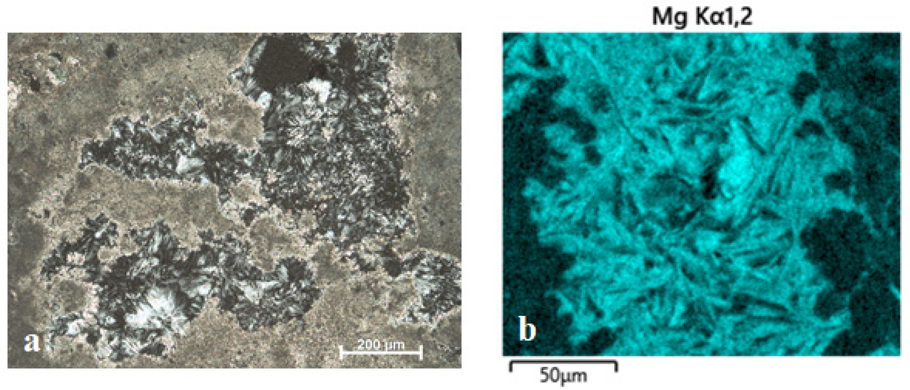 Minerals 12 00041 g003