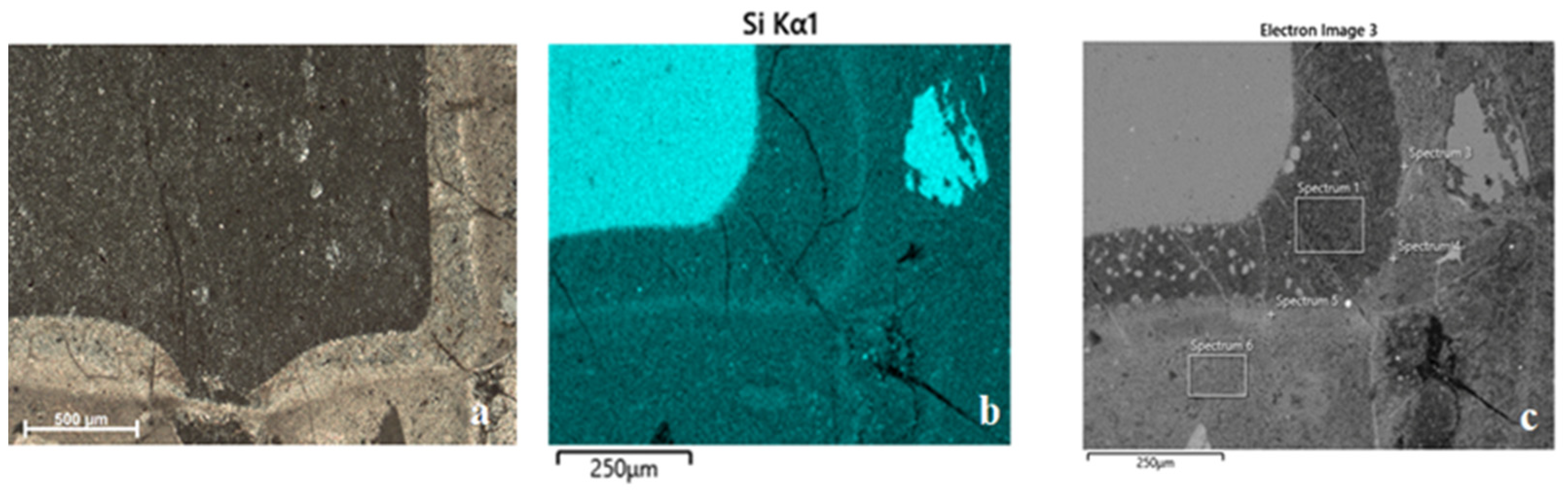 Minerals 12 00041 g005