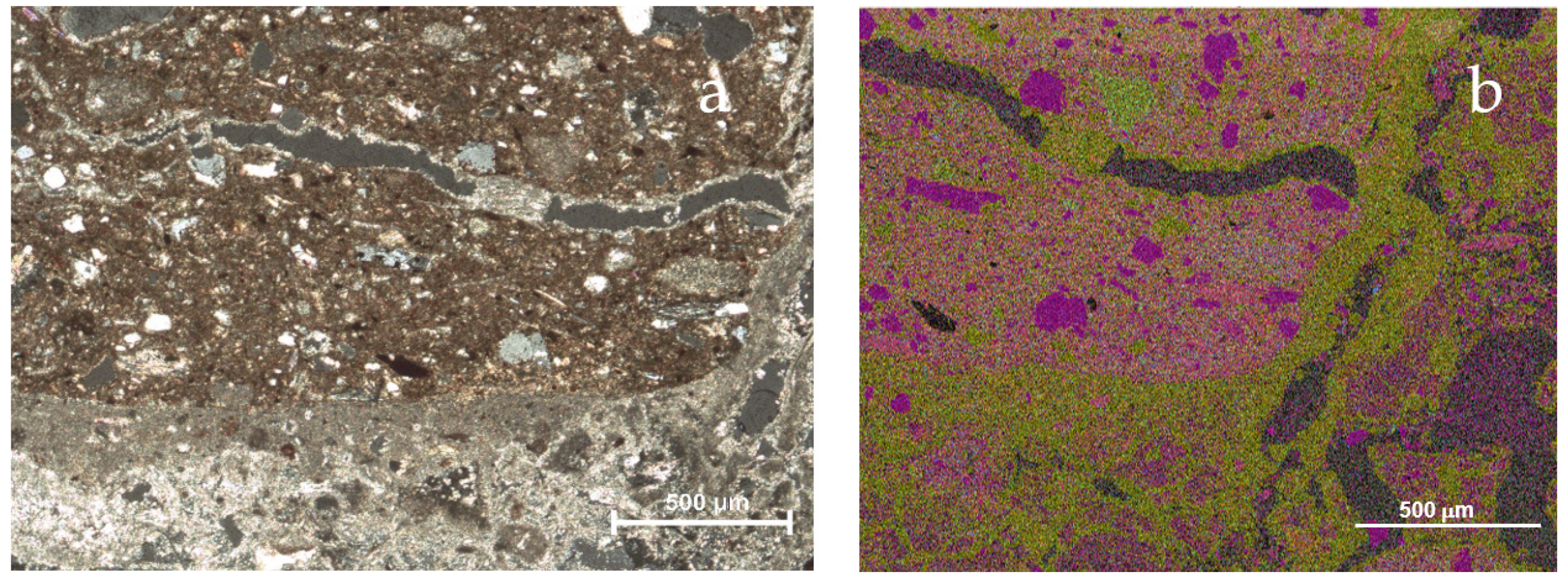 Minerals 12 00041 g006