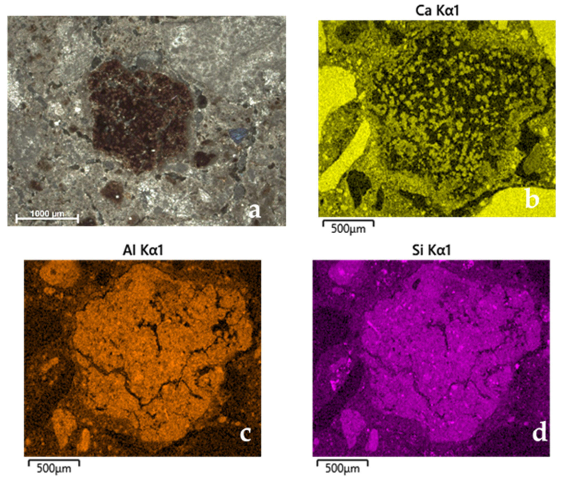 Minerals 12 00041 g007