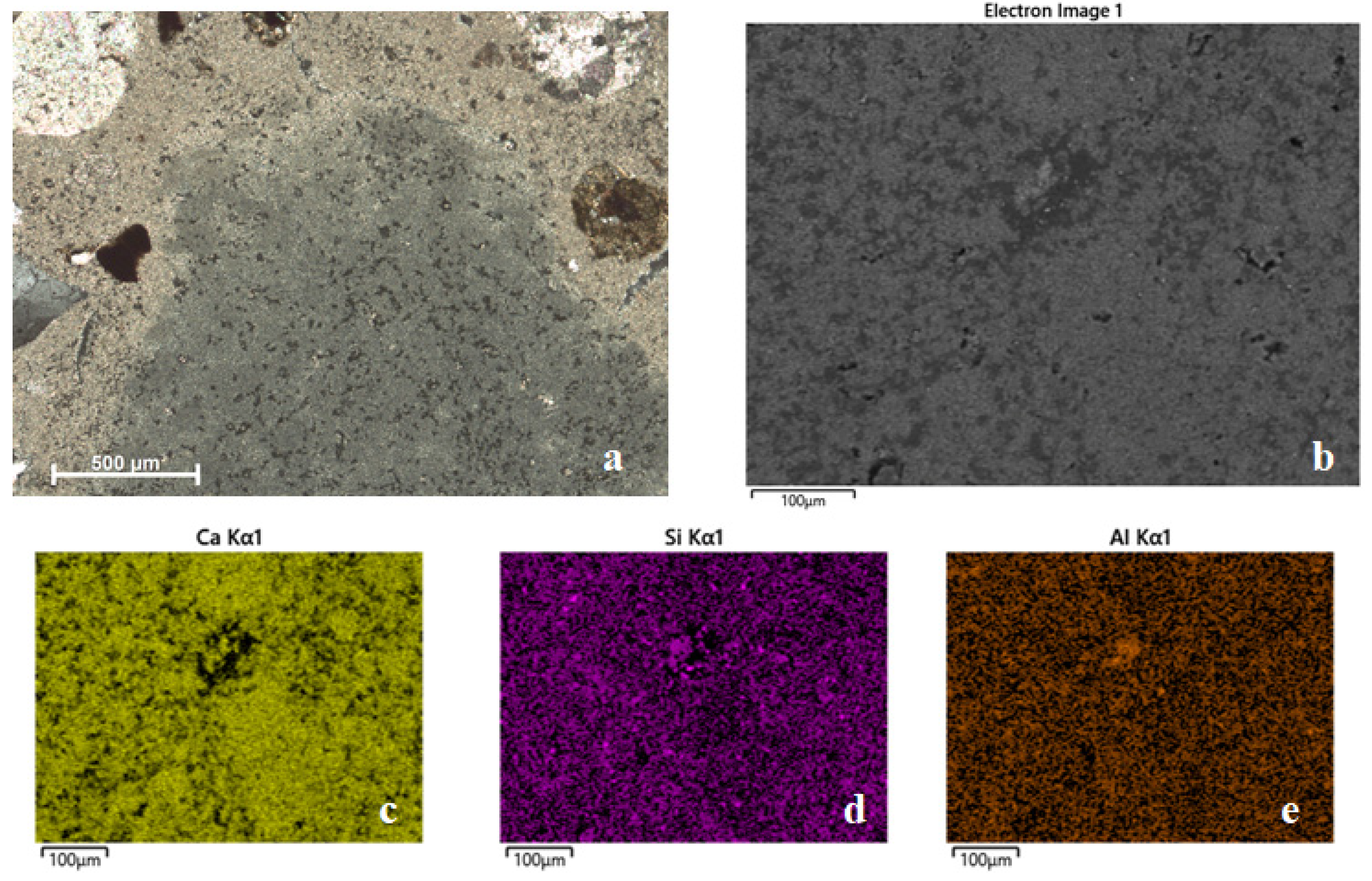 Minerals 12 00041 g009