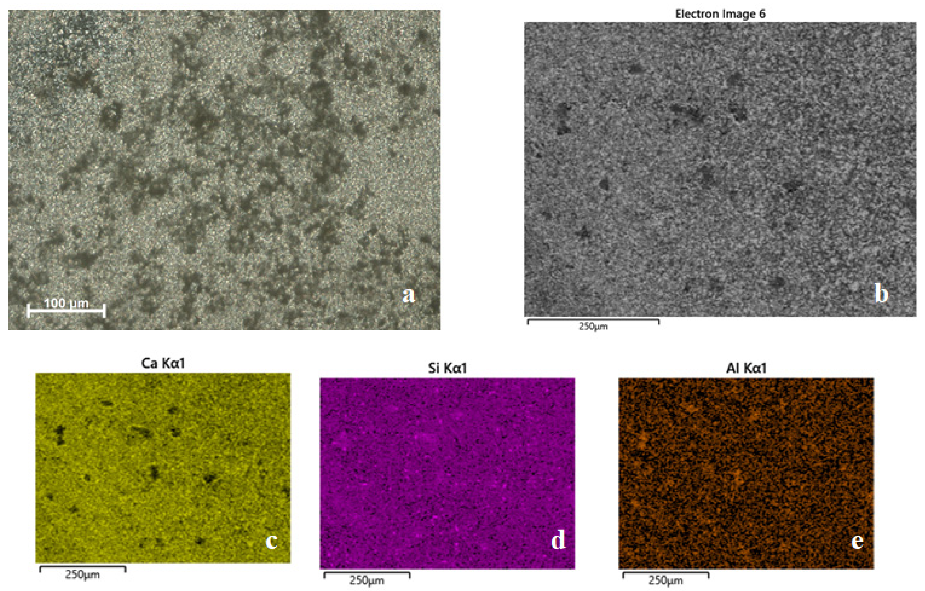 Minerals 12 00041 g010