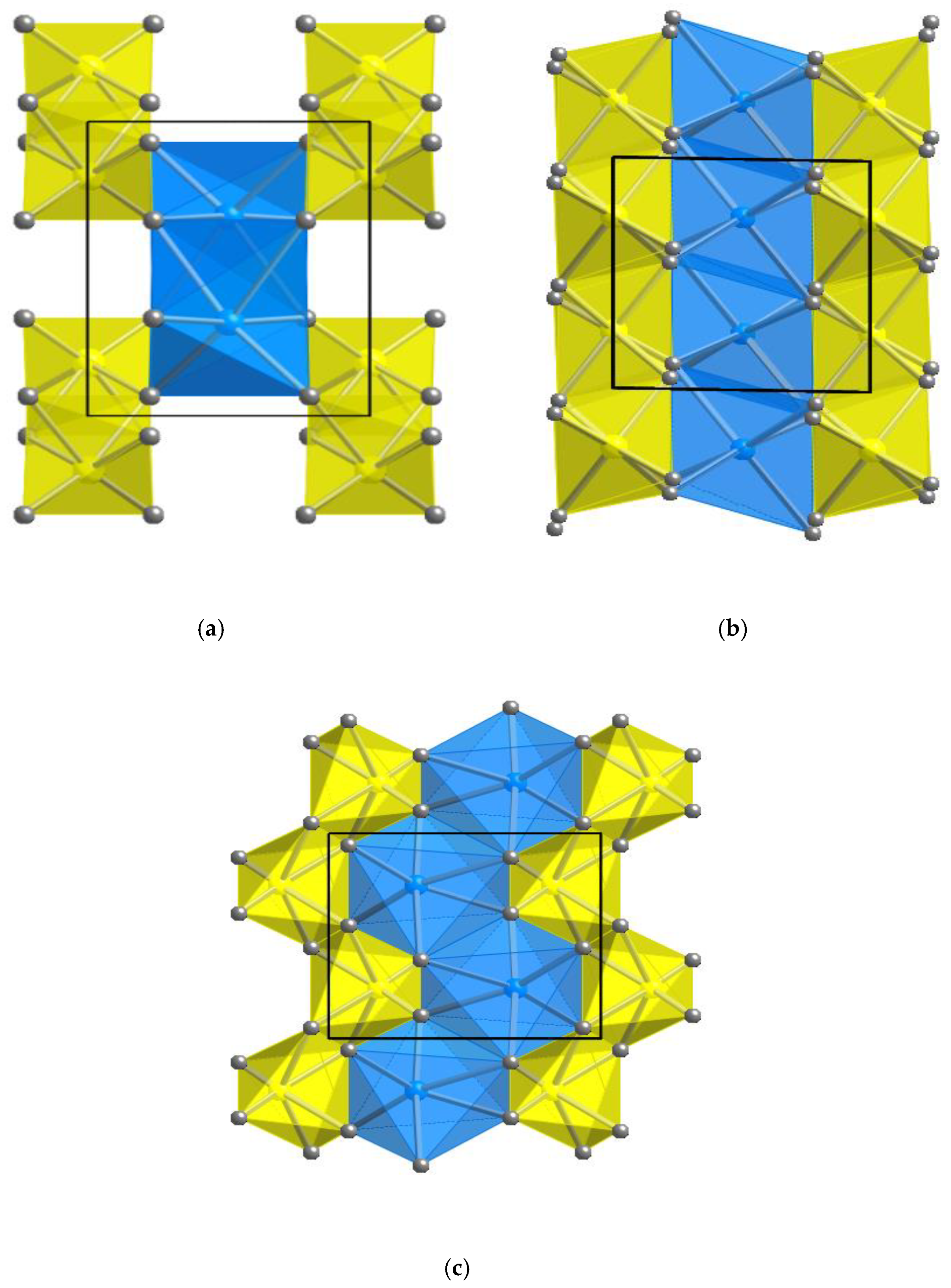 Minerals 12 00042 g001