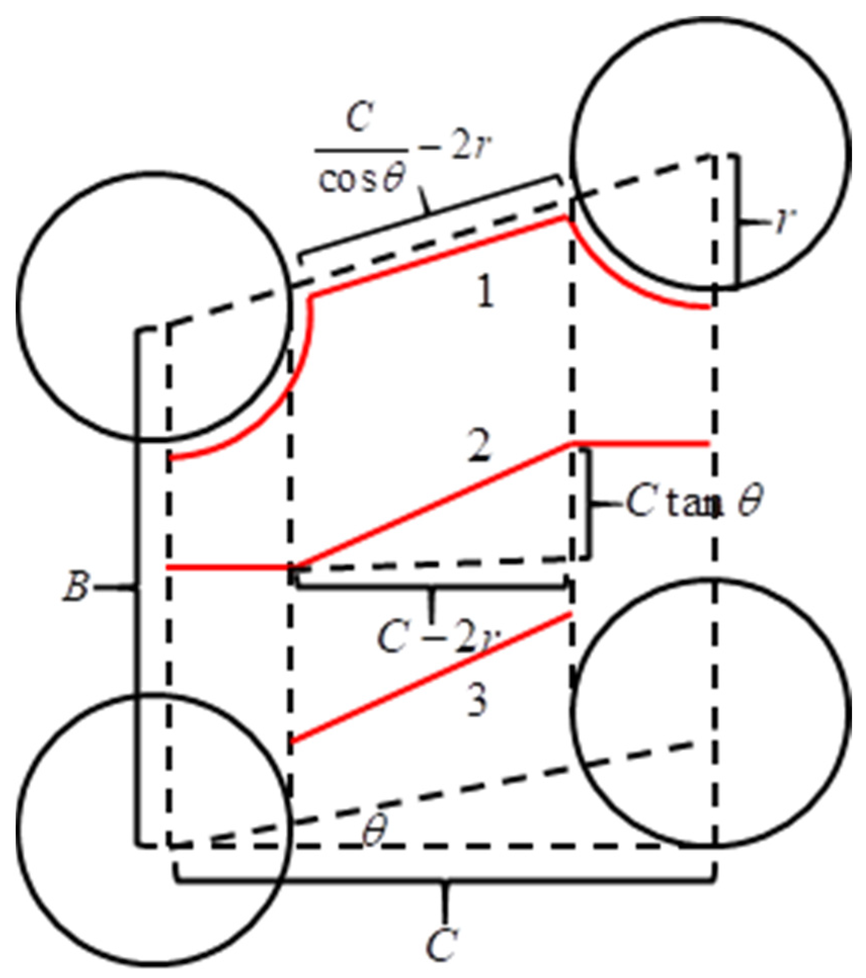 Minerals 12 00043 g003