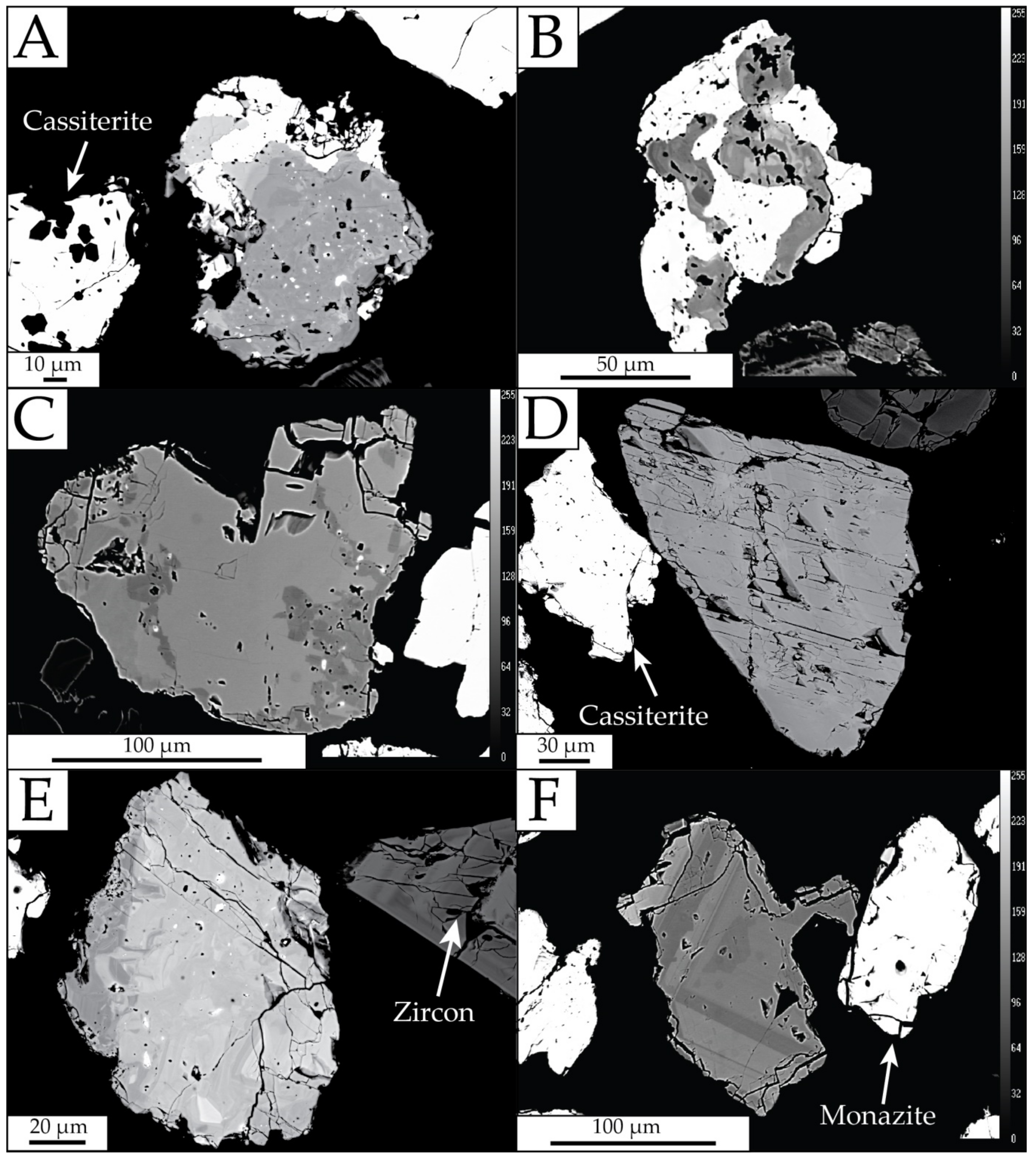 Minerals 12 00044 g005 Minerals 12 00044 g005
