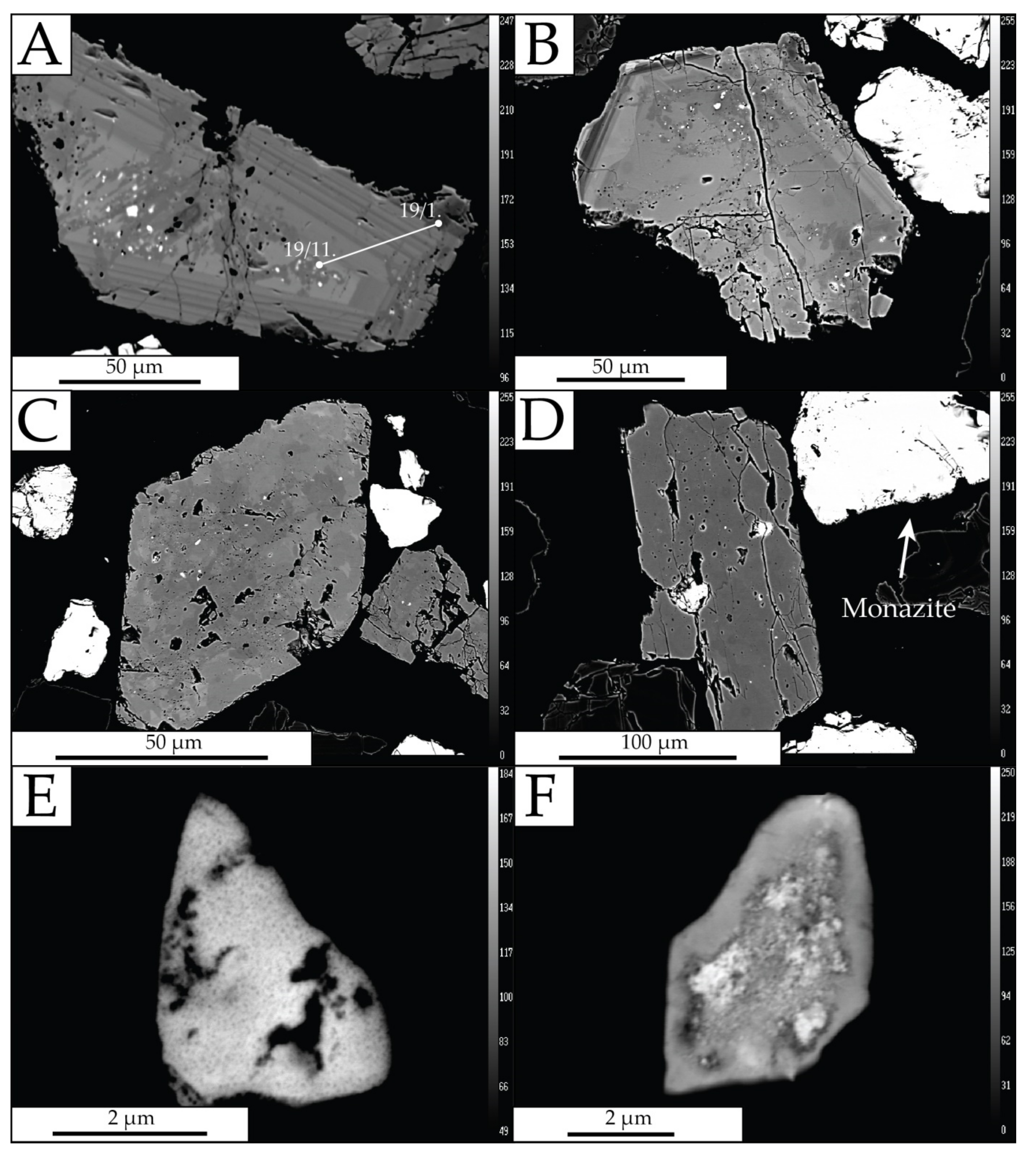 Minerals 12 00044 g008 Minerals 12 00044 g008