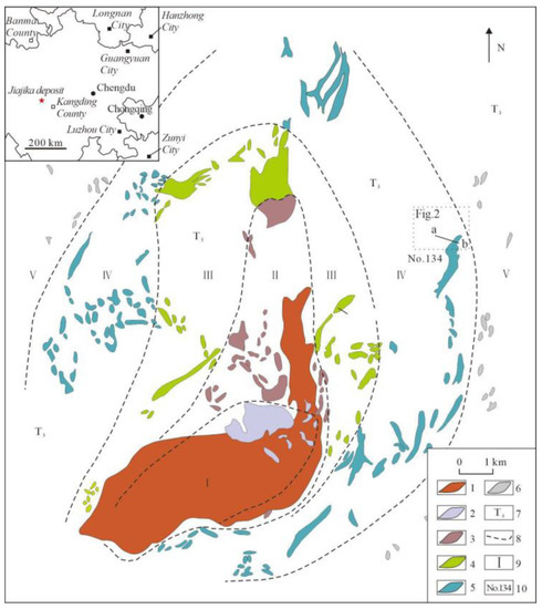 Minerals 12 00045 g001