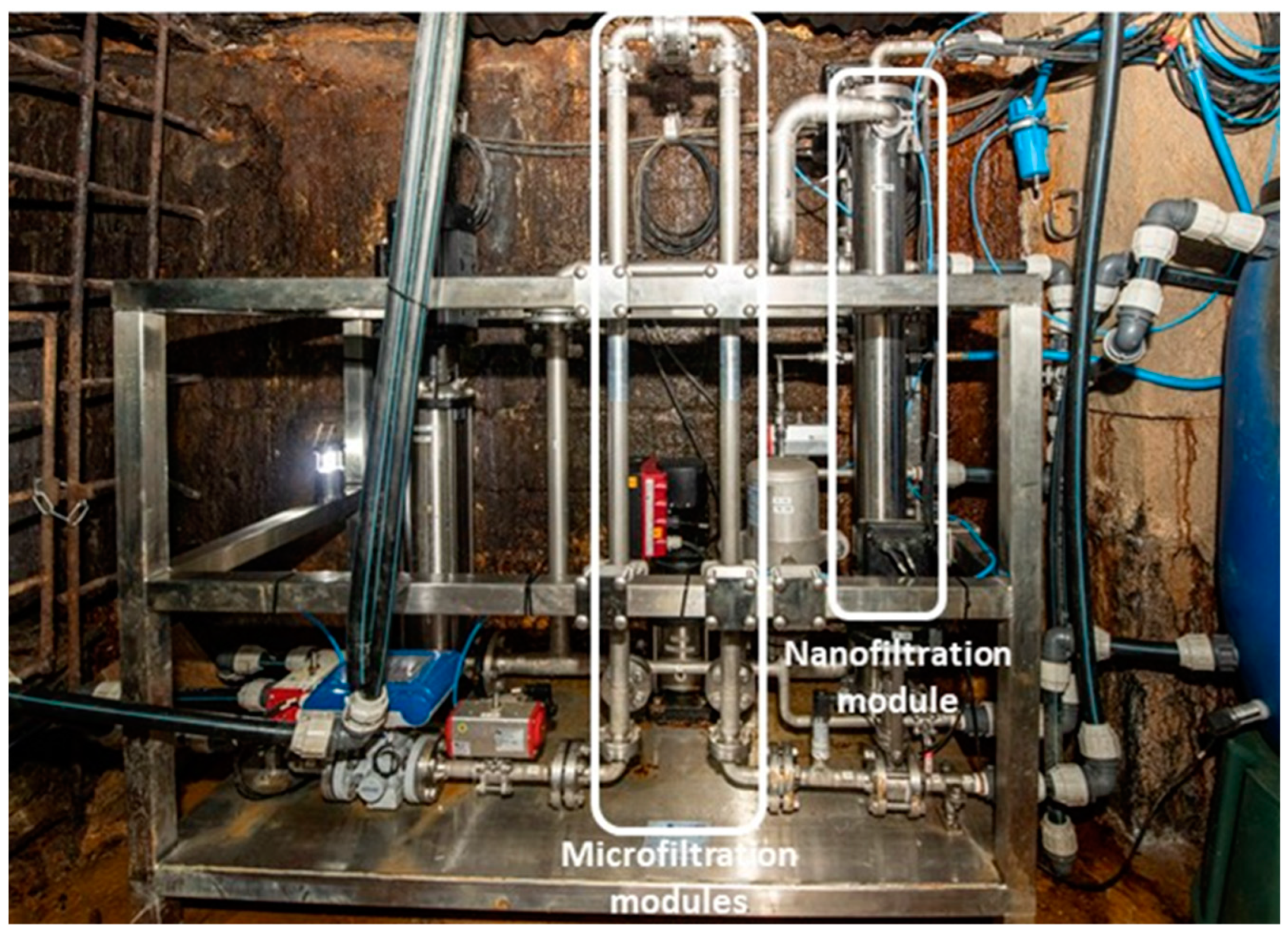 Minerals 12 00046 g003