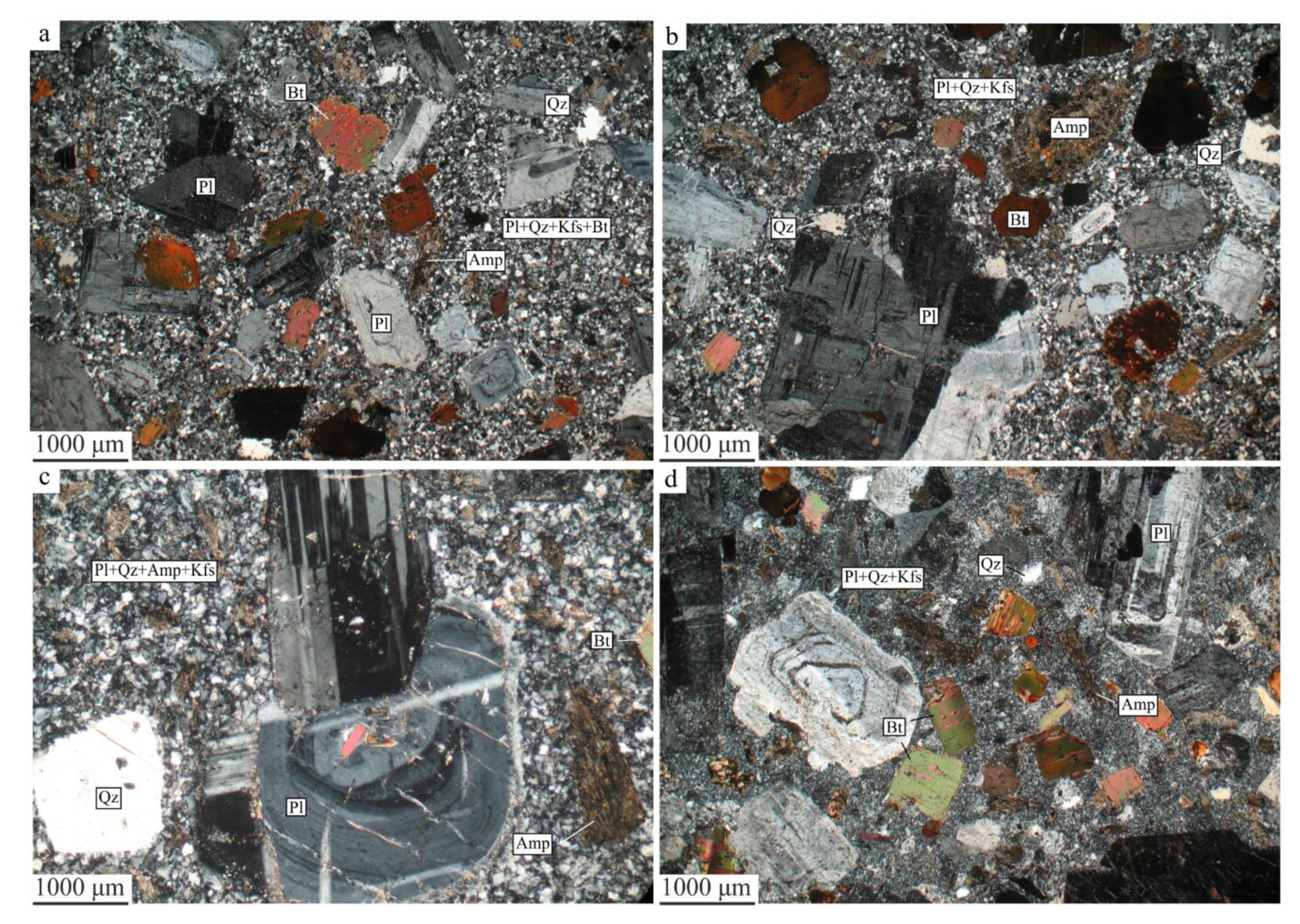 Minerals 12 00050 g002a Minerals 12 00050 g002a