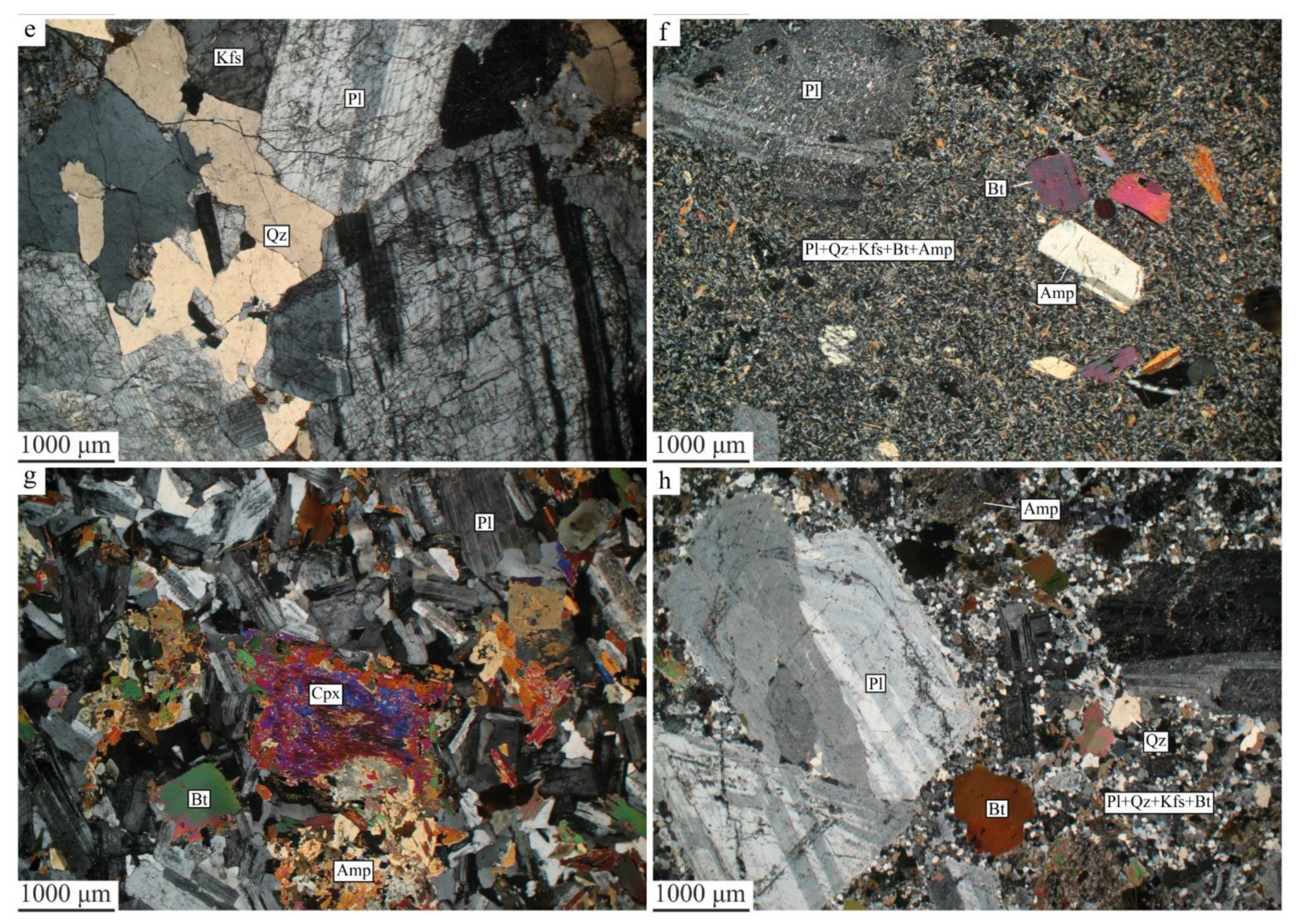 Minerals 12 00050 g002b Minerals 12 00050 g002b