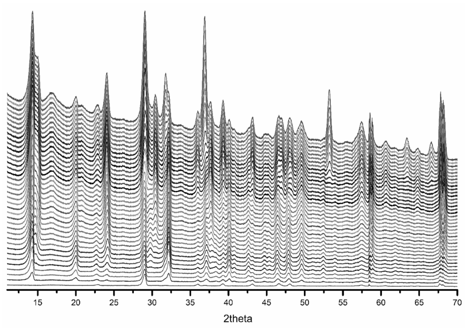 Minerals 12 00053 g002