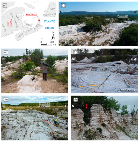 Minerals 12 00058 g001