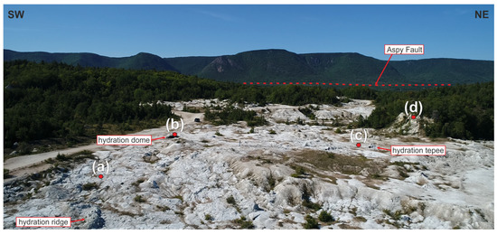 Minerals 12 00058 g003b