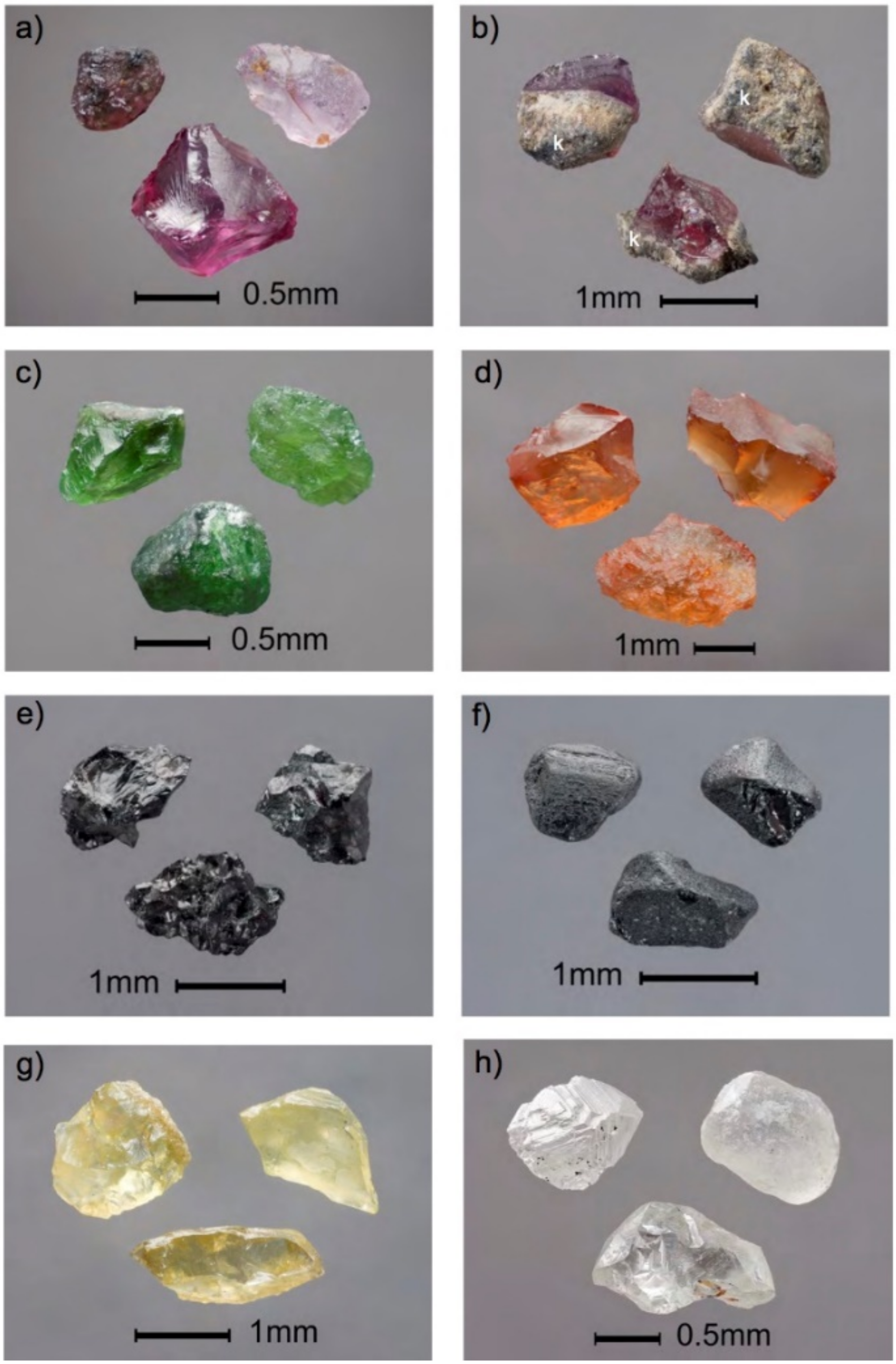 Minerals 12 00059 g001