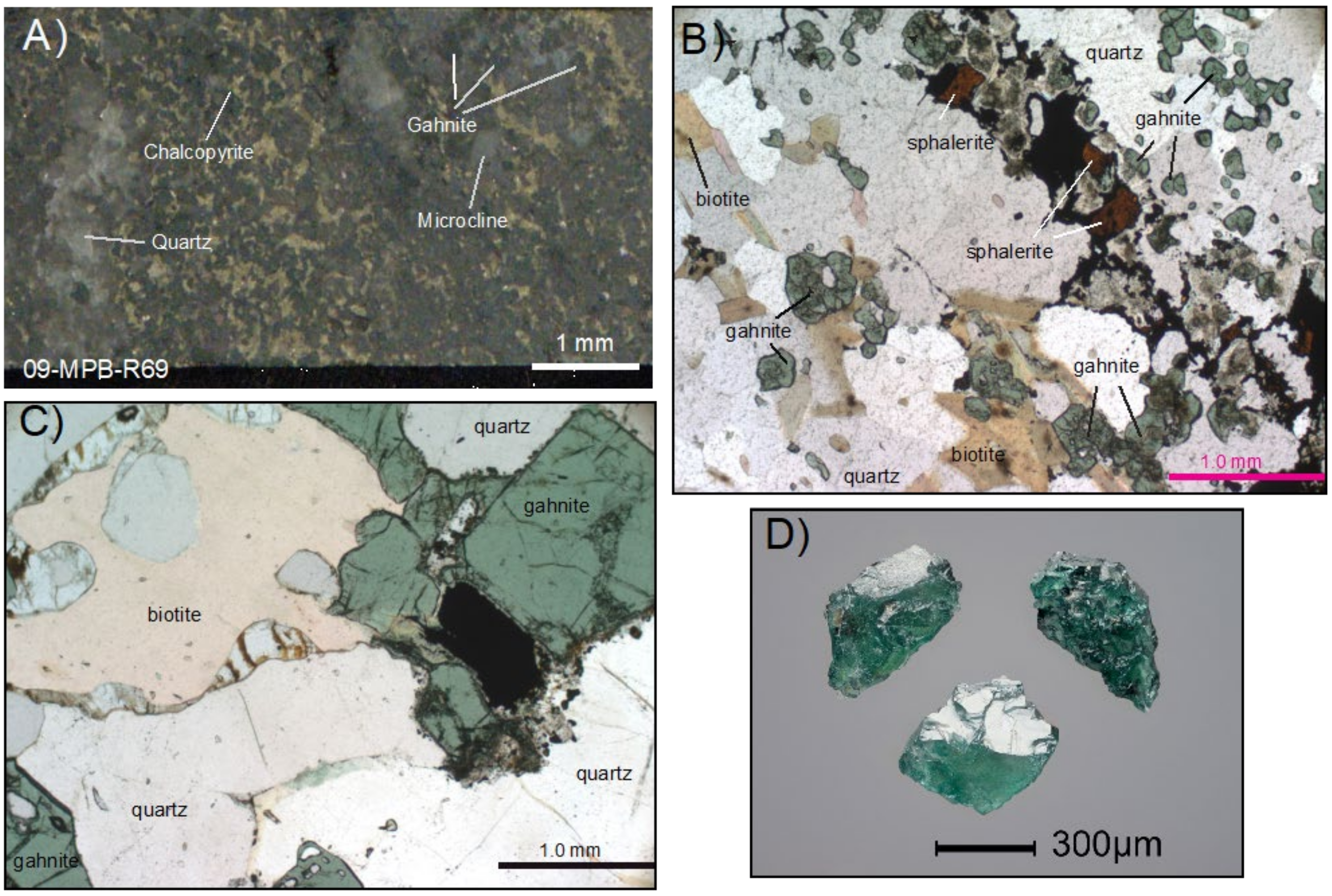Minerals 12 00059 g007