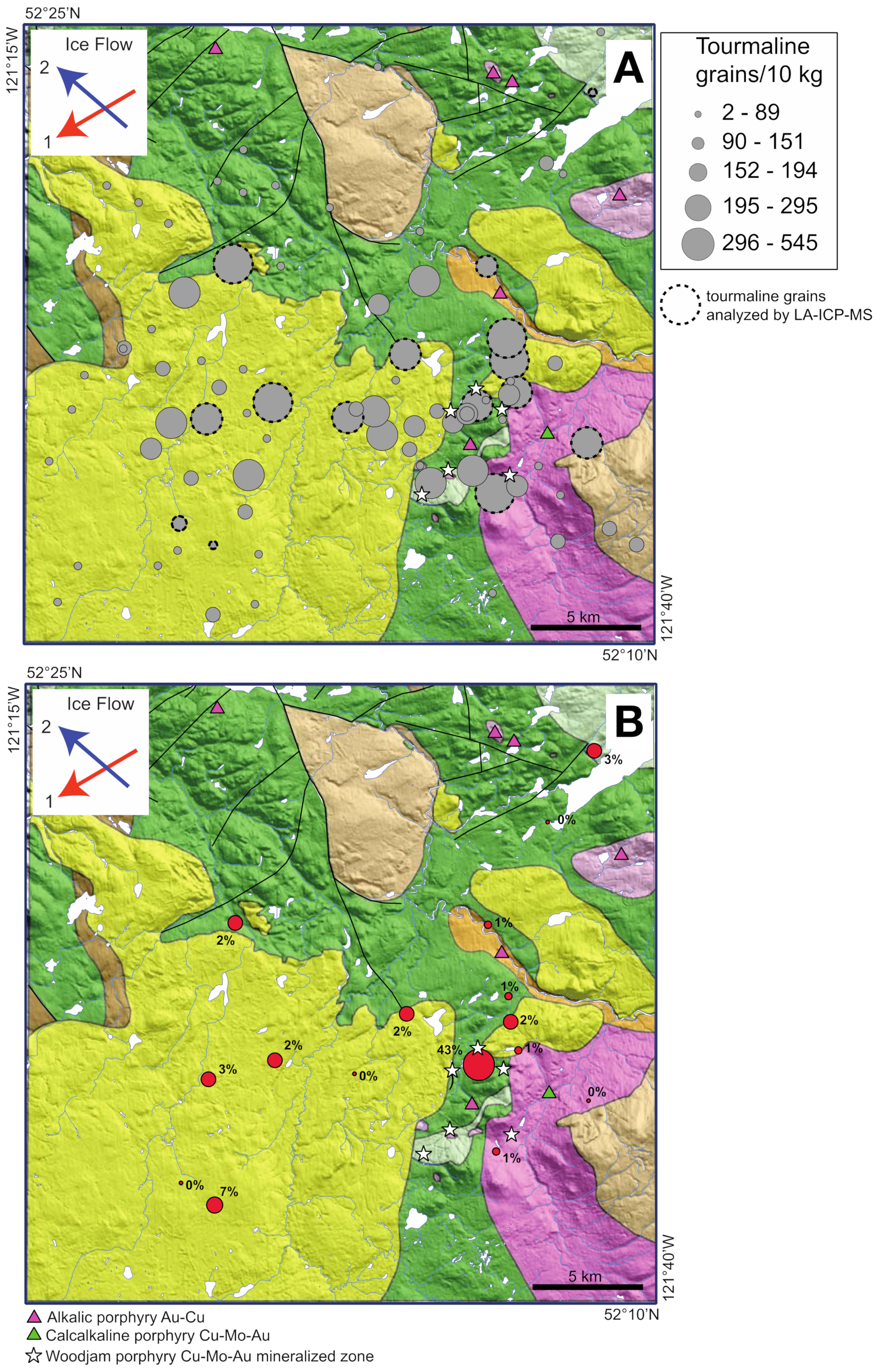 Minerals 12 00059 g013