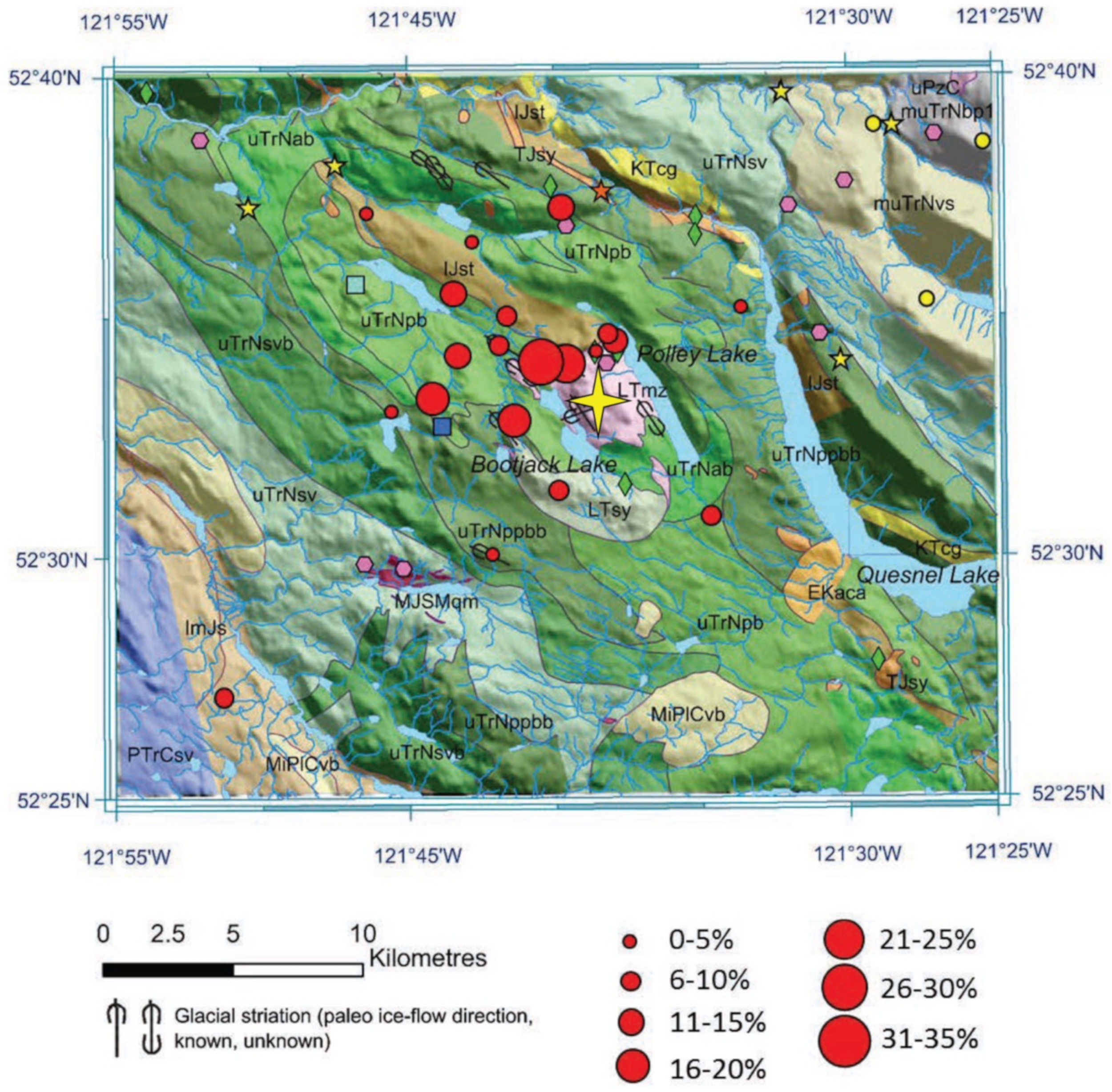 Minerals 12 00059 g014
