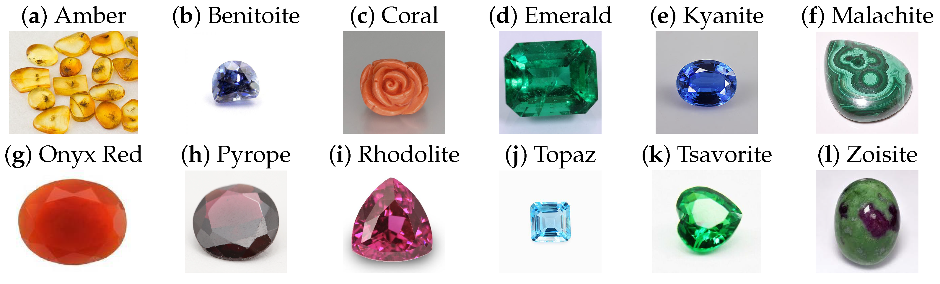 Minerals 12 00060 g002 Minerals 12 00060 g002