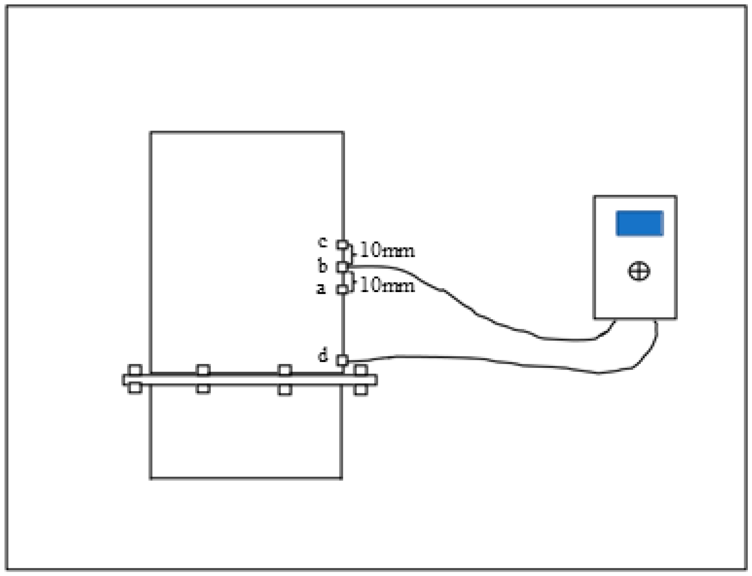 Minerals 12 00061 g002