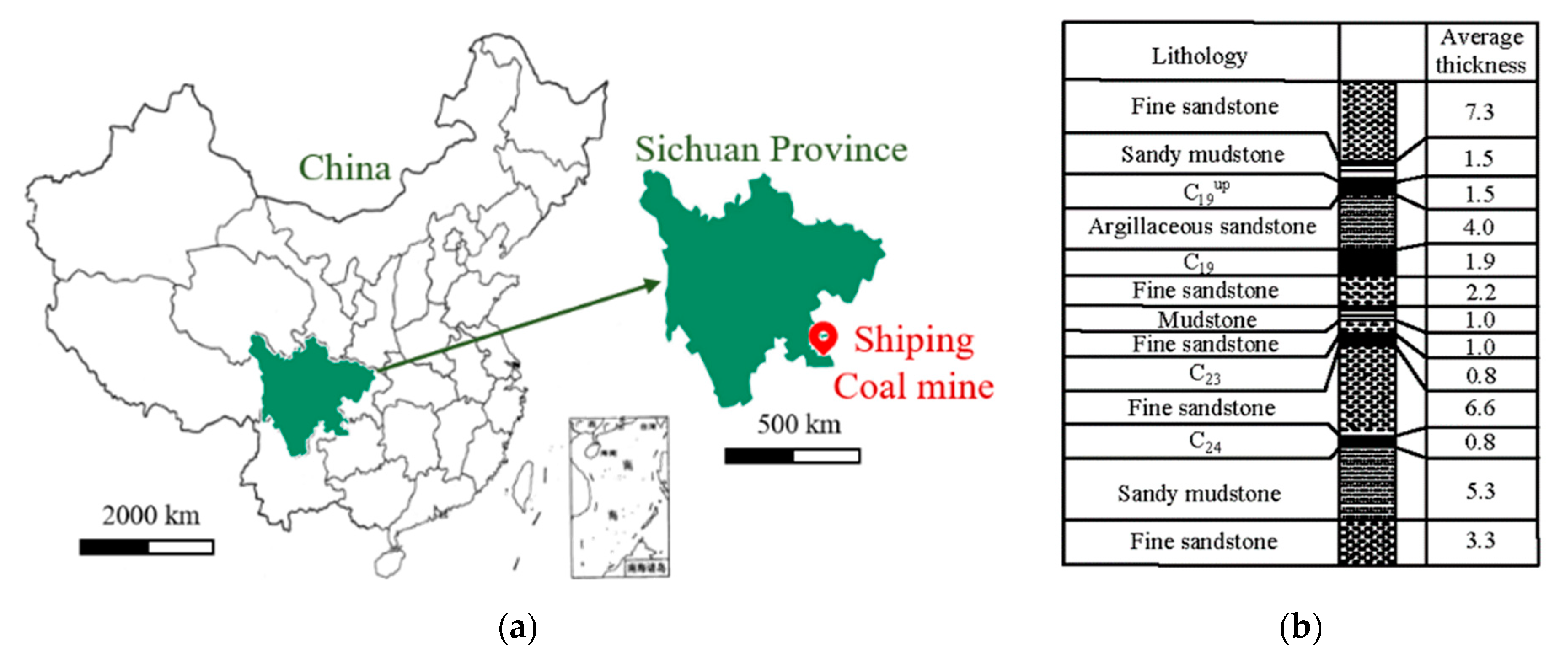 Minerals 12 00063 g001