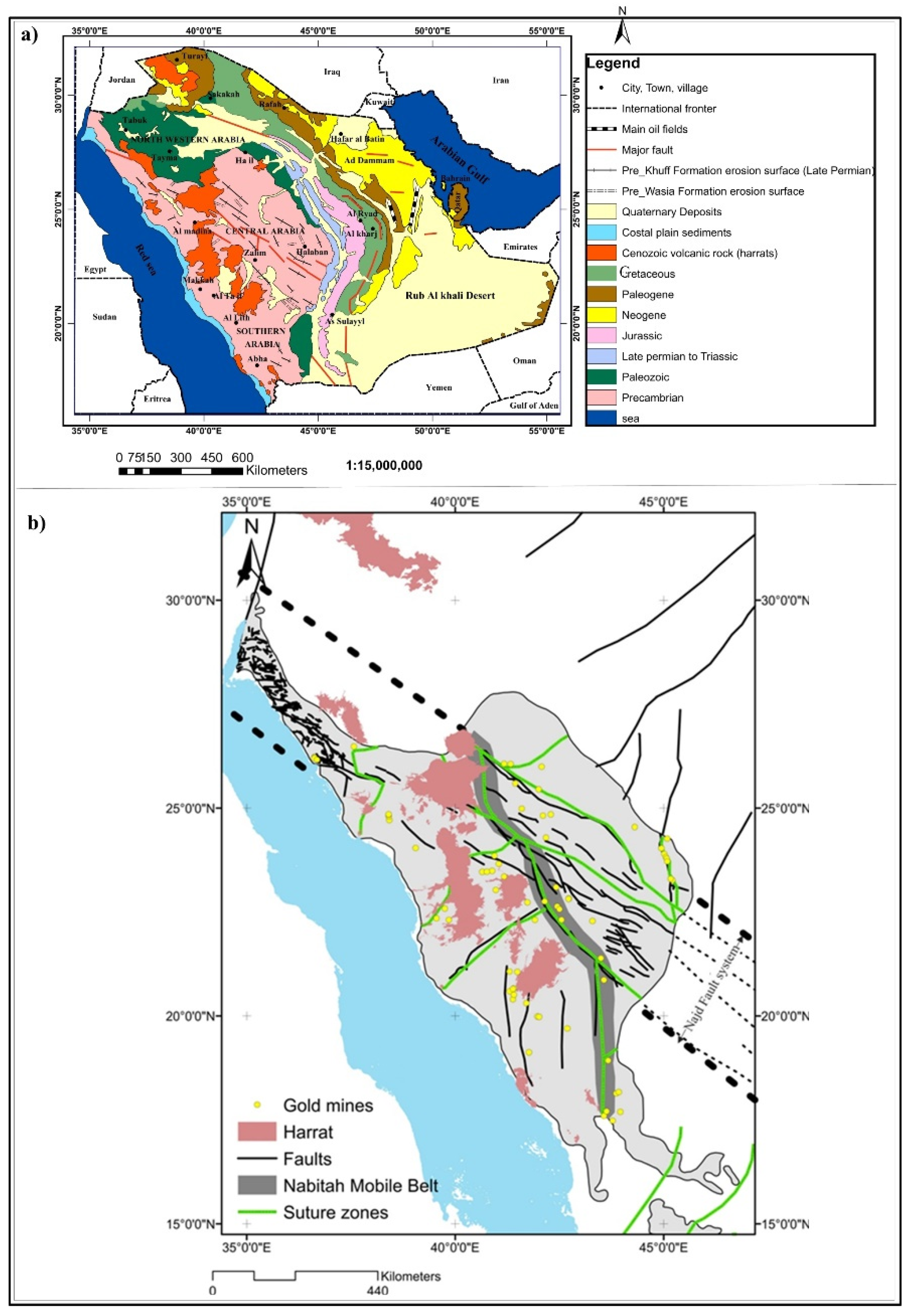 Minerals 12 00071 g001 Minerals 12 00071 g001
