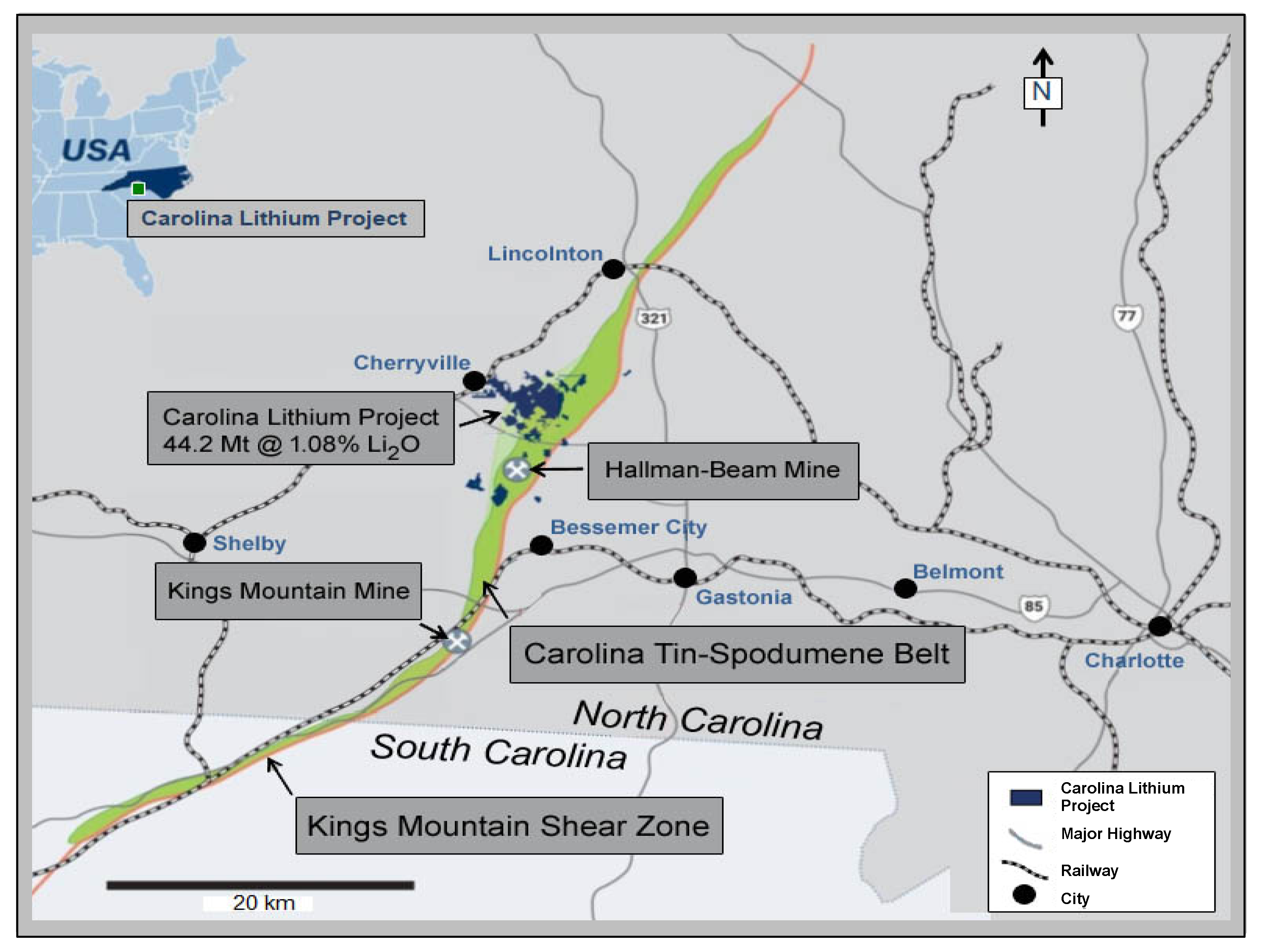 Minerals 12 00077 g001