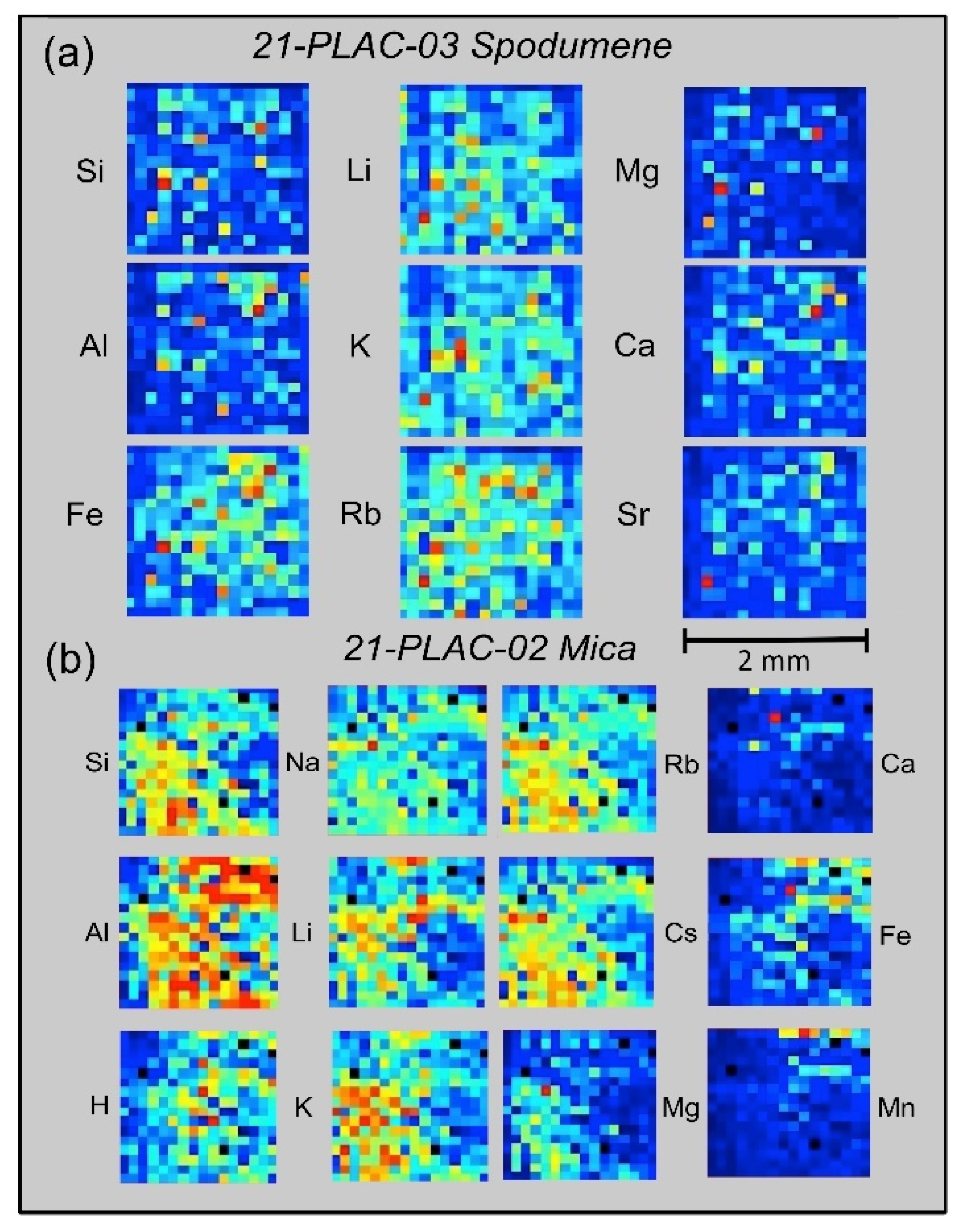 Minerals 12 00077 g009