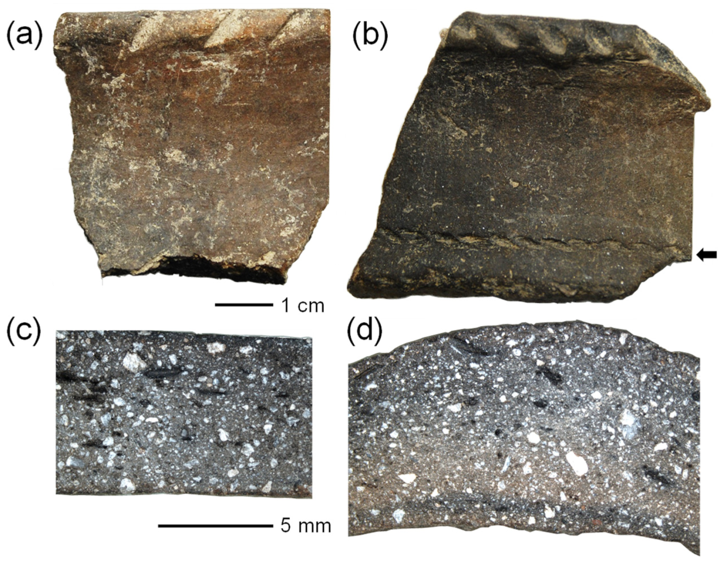 Minerals 12 00079 g003 Minerals 12 00079 g003
