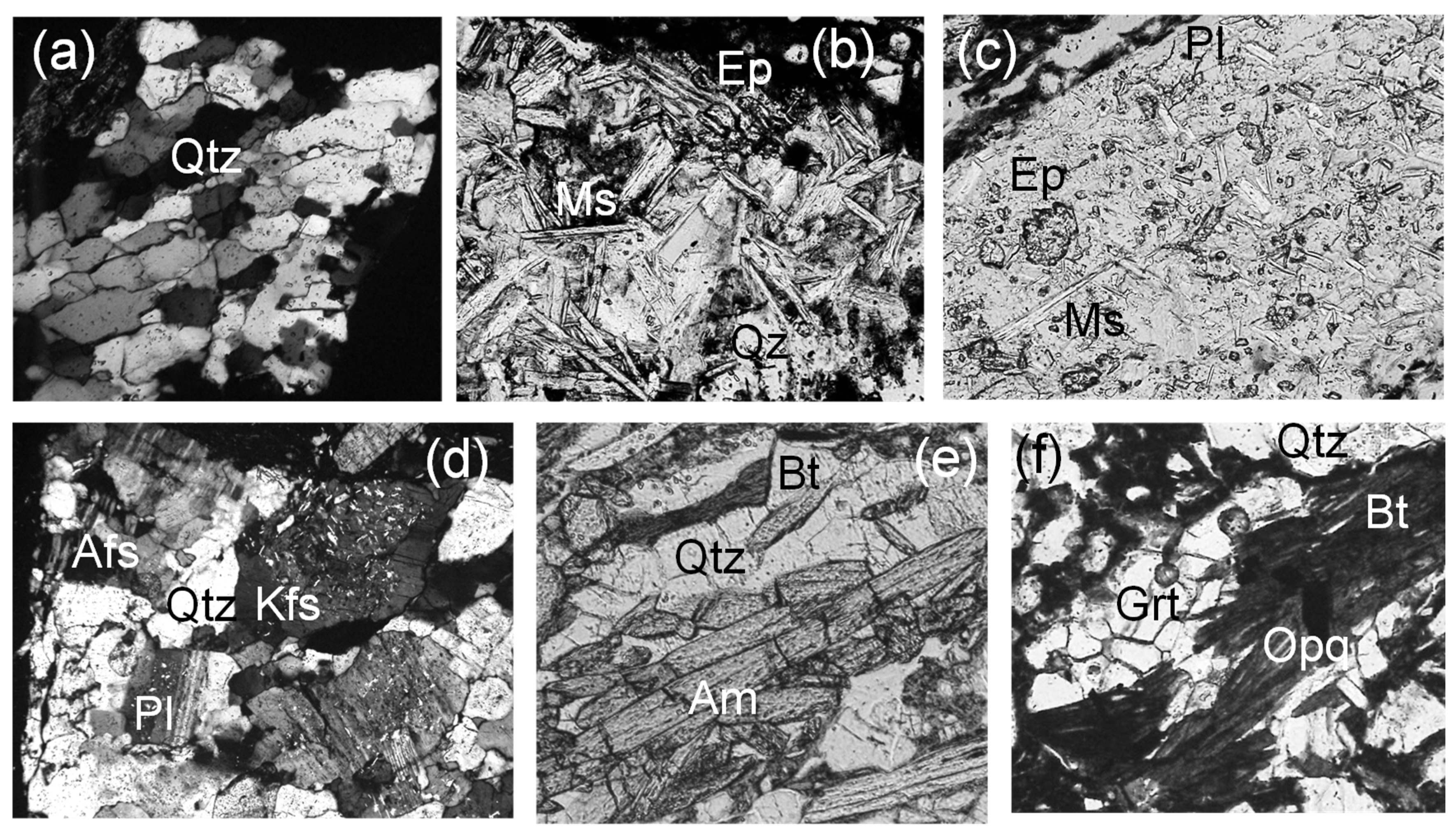 Minerals 12 00079 g005 Minerals 12 00079 g005