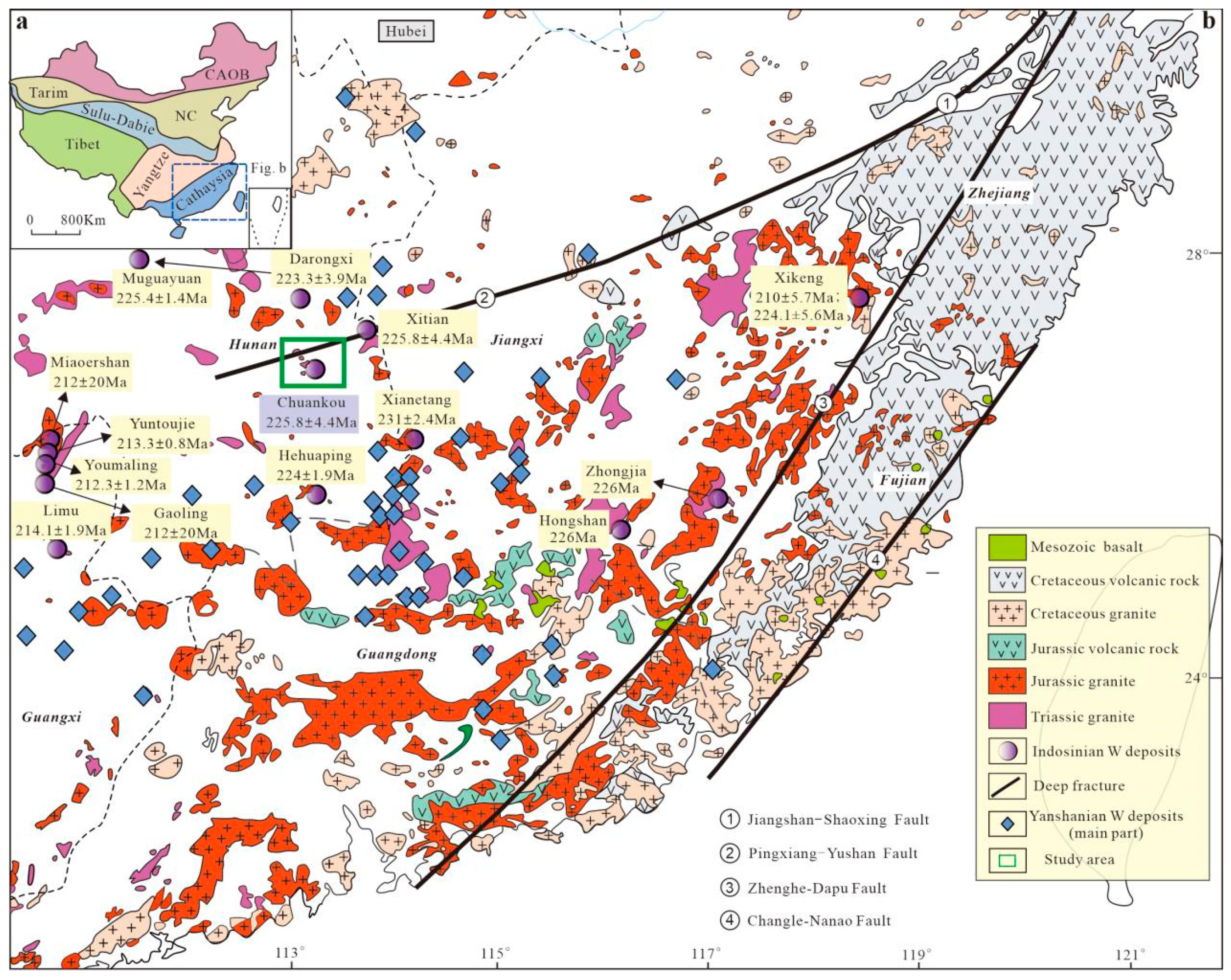 Minerals 12 00080 g001