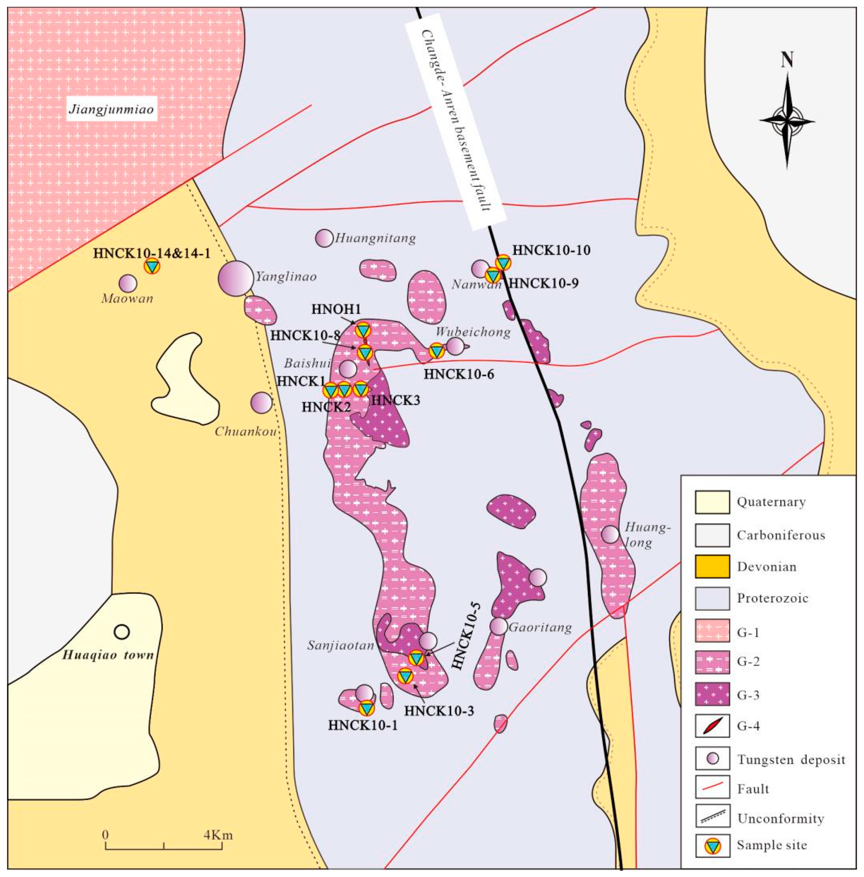 Minerals 12 00080 g002