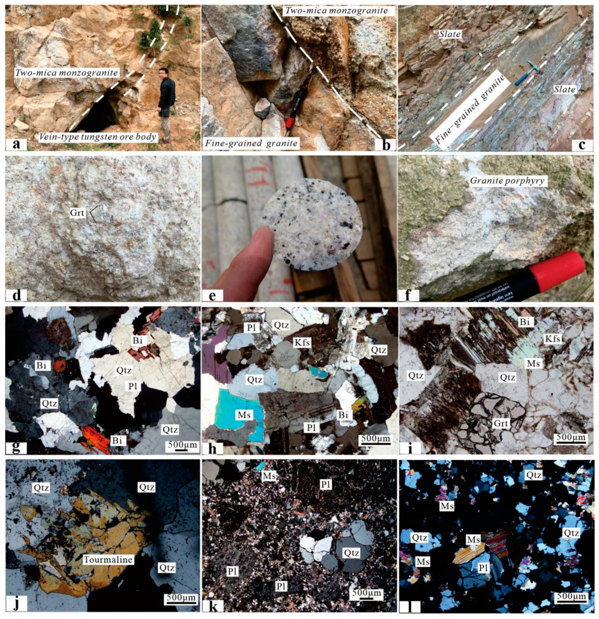 Minerals 12 00080 g004