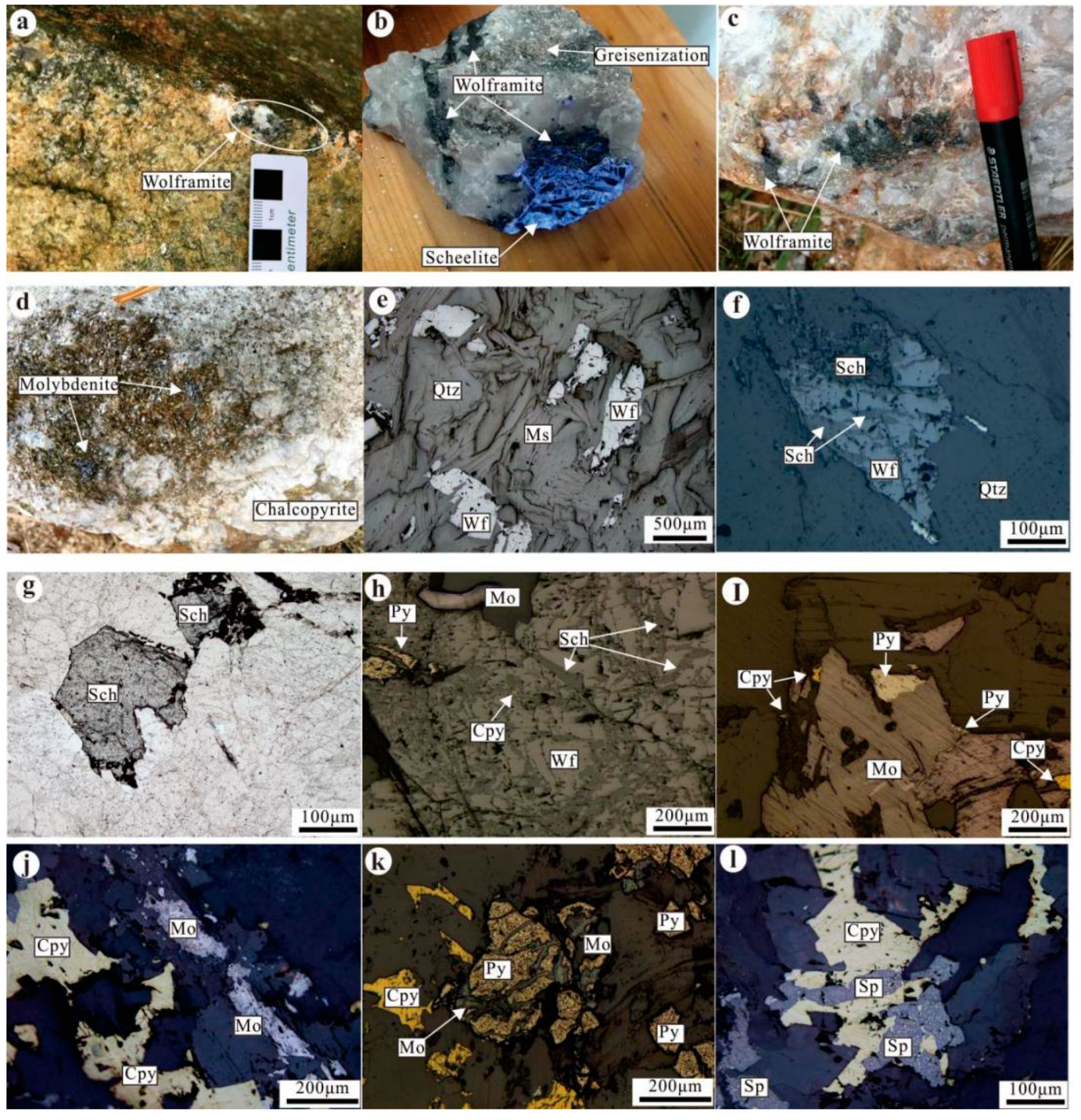 Minerals 12 00080 g006