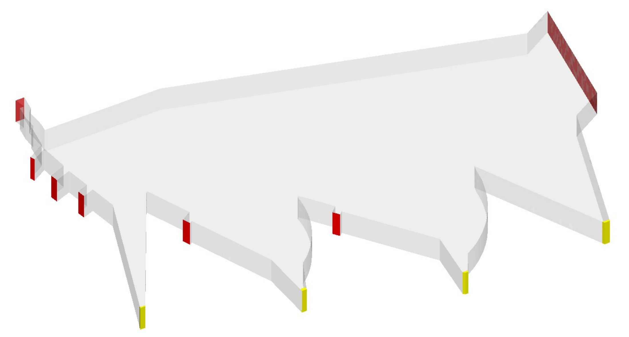 Minerals 12 00090 g004
