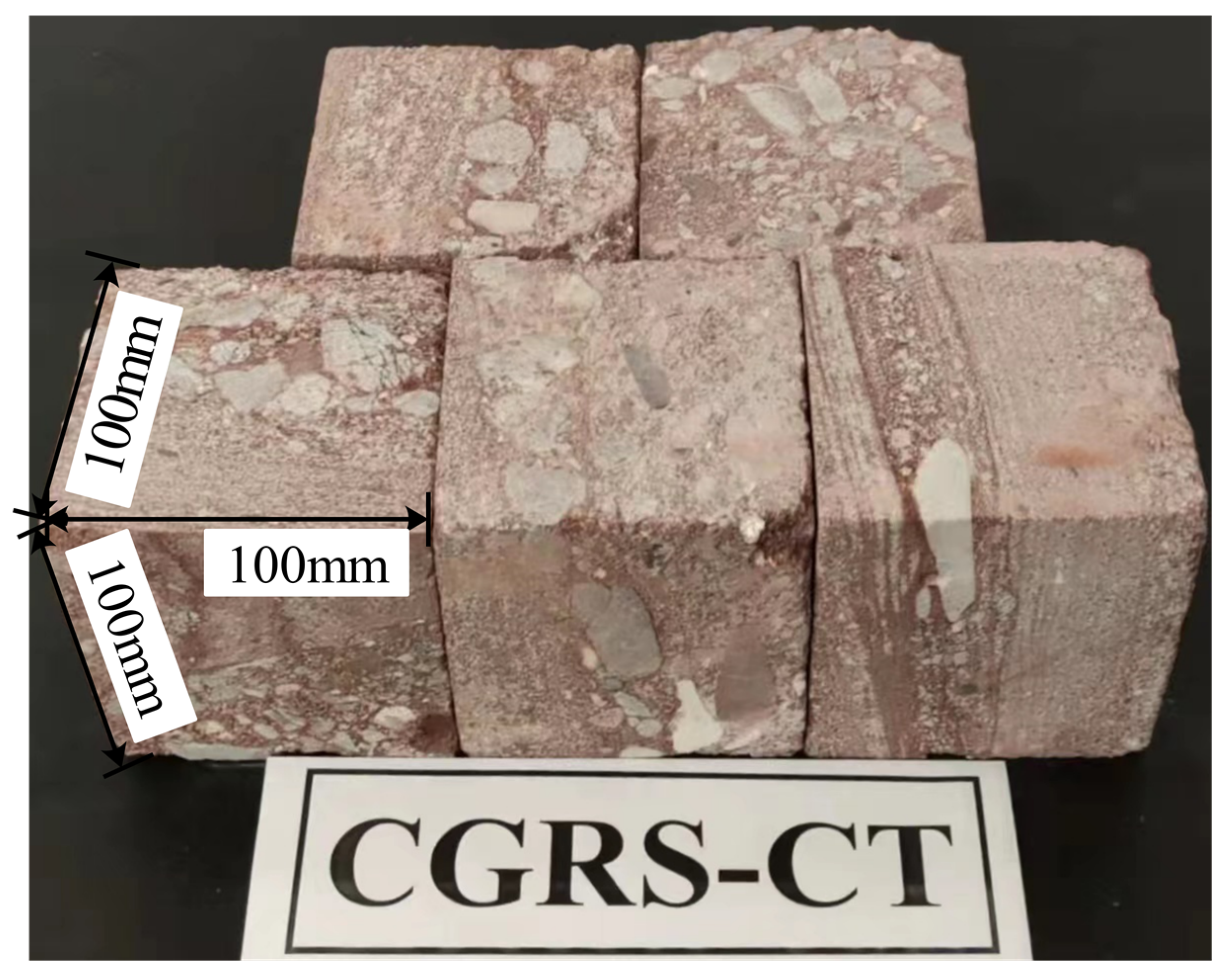 Minerals 12 00094 g001 Minerals 12 00094 g001