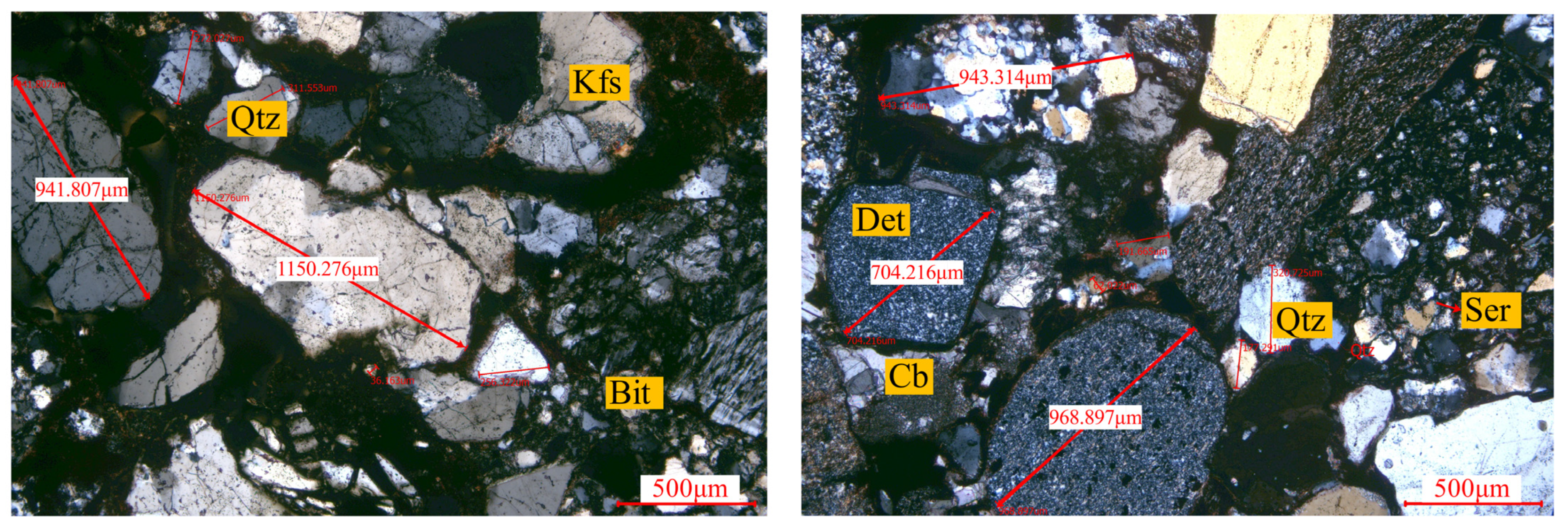 Minerals 12 00094 g003 Minerals 12 00094 g003