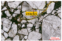 Minerals 12 00094 i002