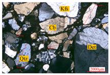 Minerals 12 00094 i003