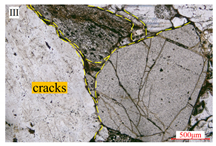 Minerals 12 00094 i007