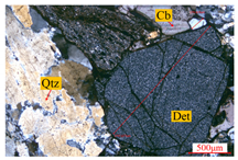 Minerals 12 00094 i008