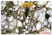 Minerals 12 00094 i009