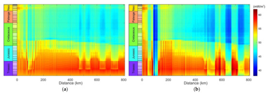 Minerals 12 00097 g009 550