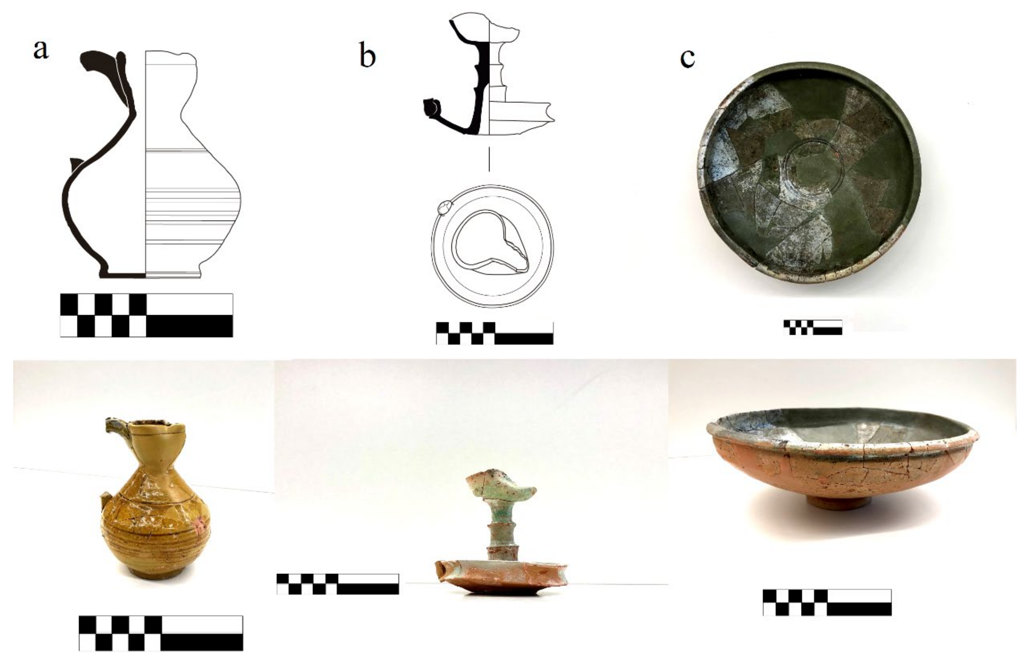 Minerals 12 00106 g002 Minerals 12 00106 g002