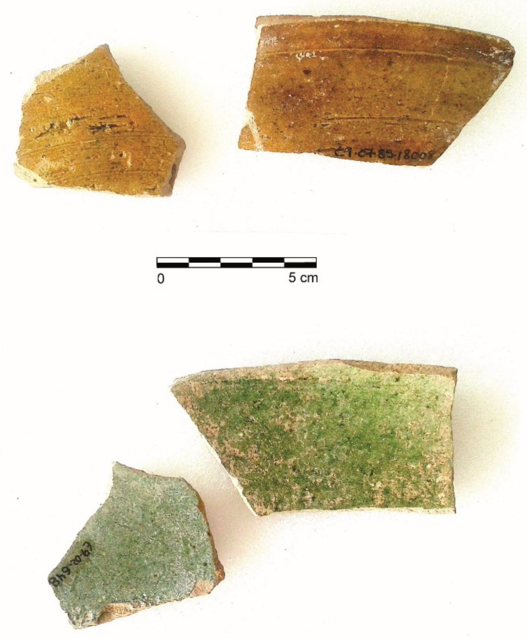 Minerals 12 00106 g005 Minerals 12 00106 g005