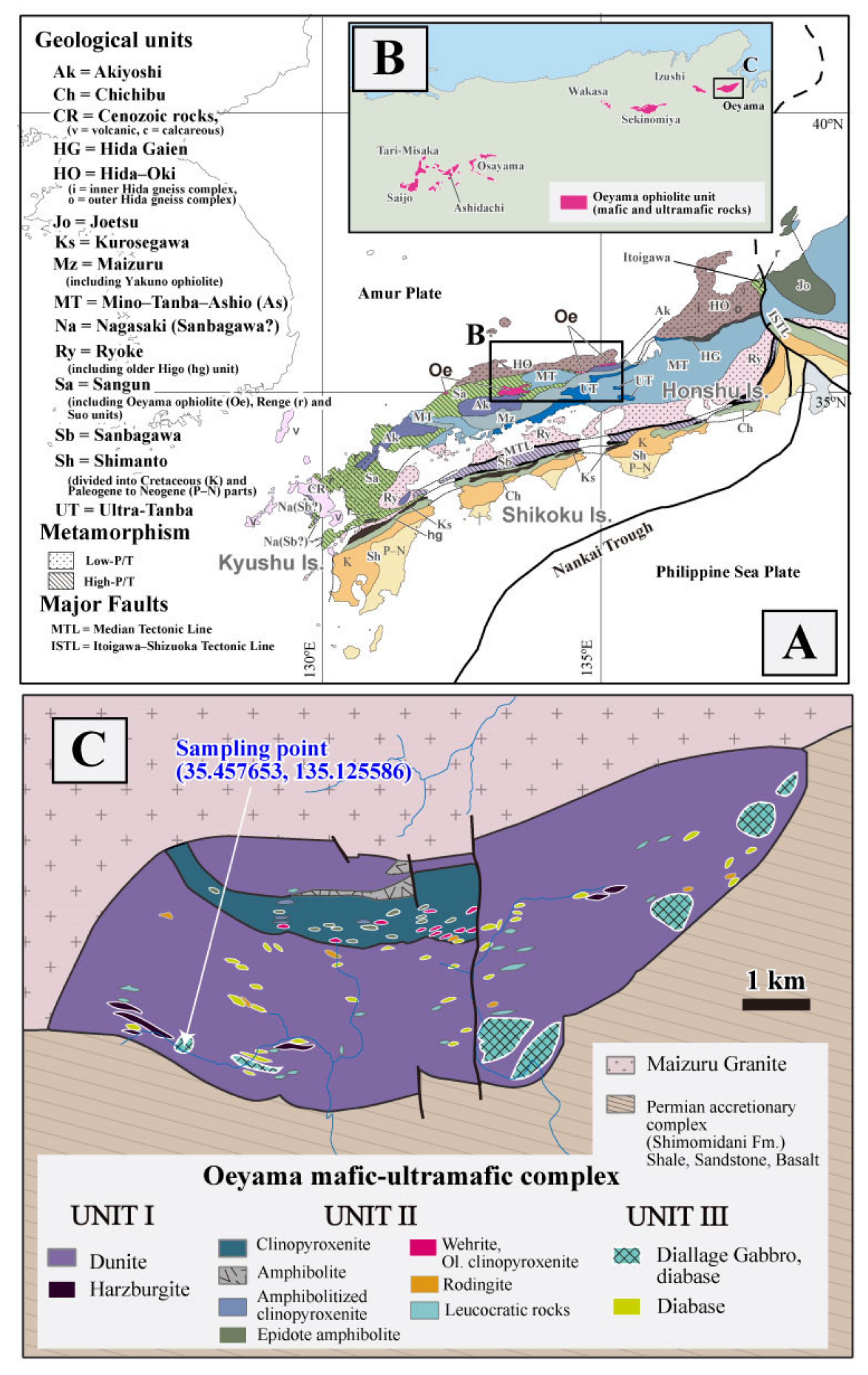 Minerals 12 00107 g001