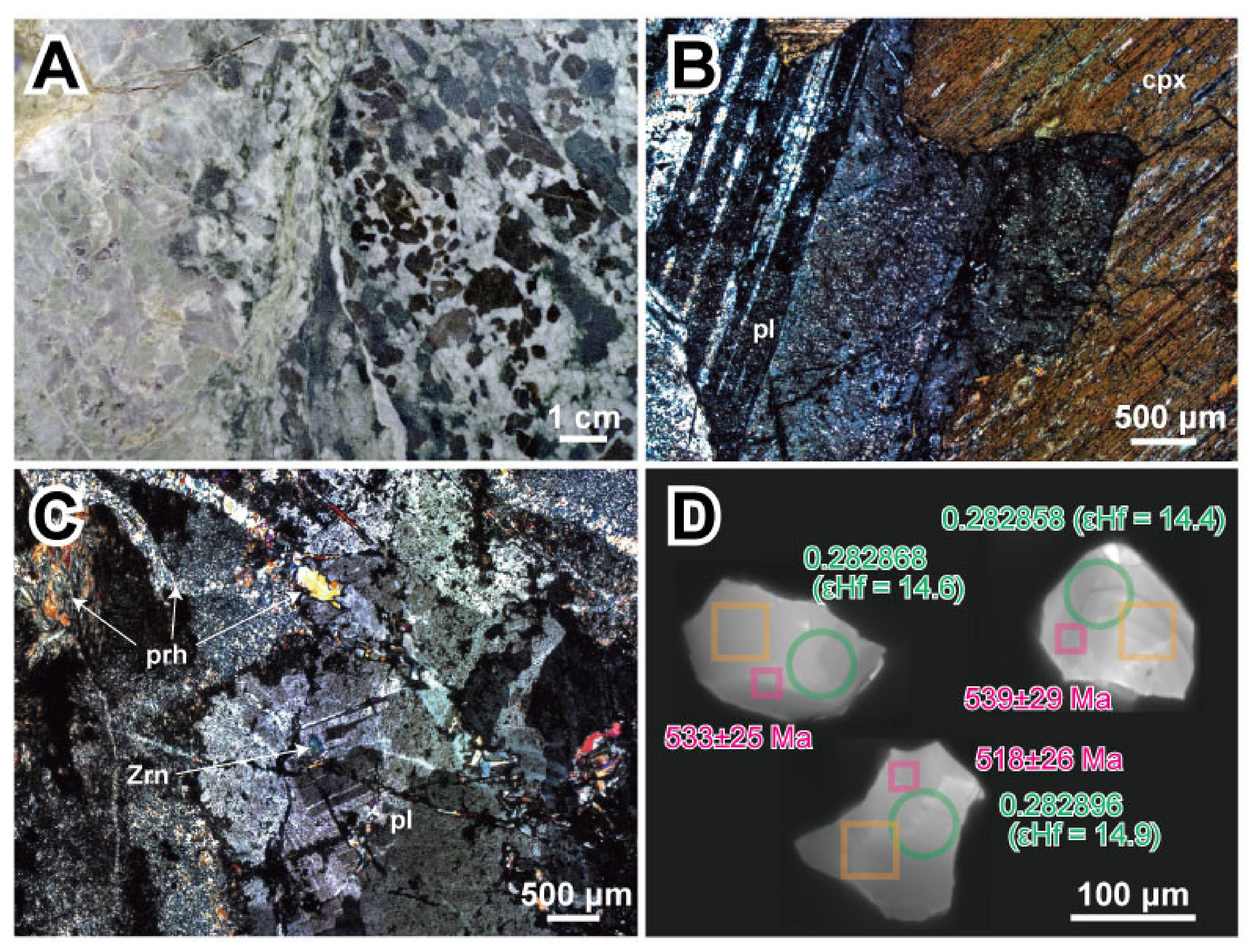 Minerals 12 00107 g002