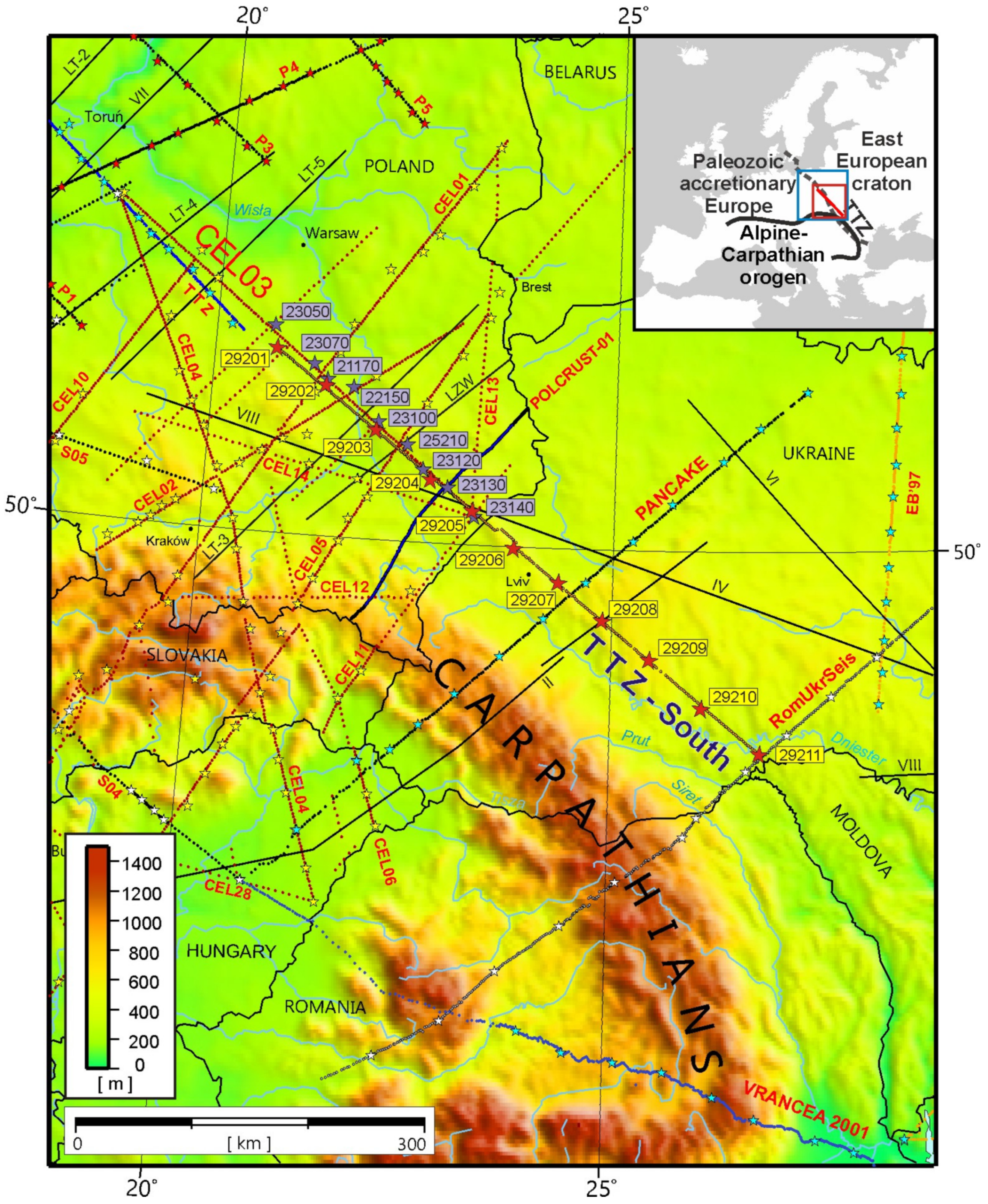 Minerals 12 00112 g001