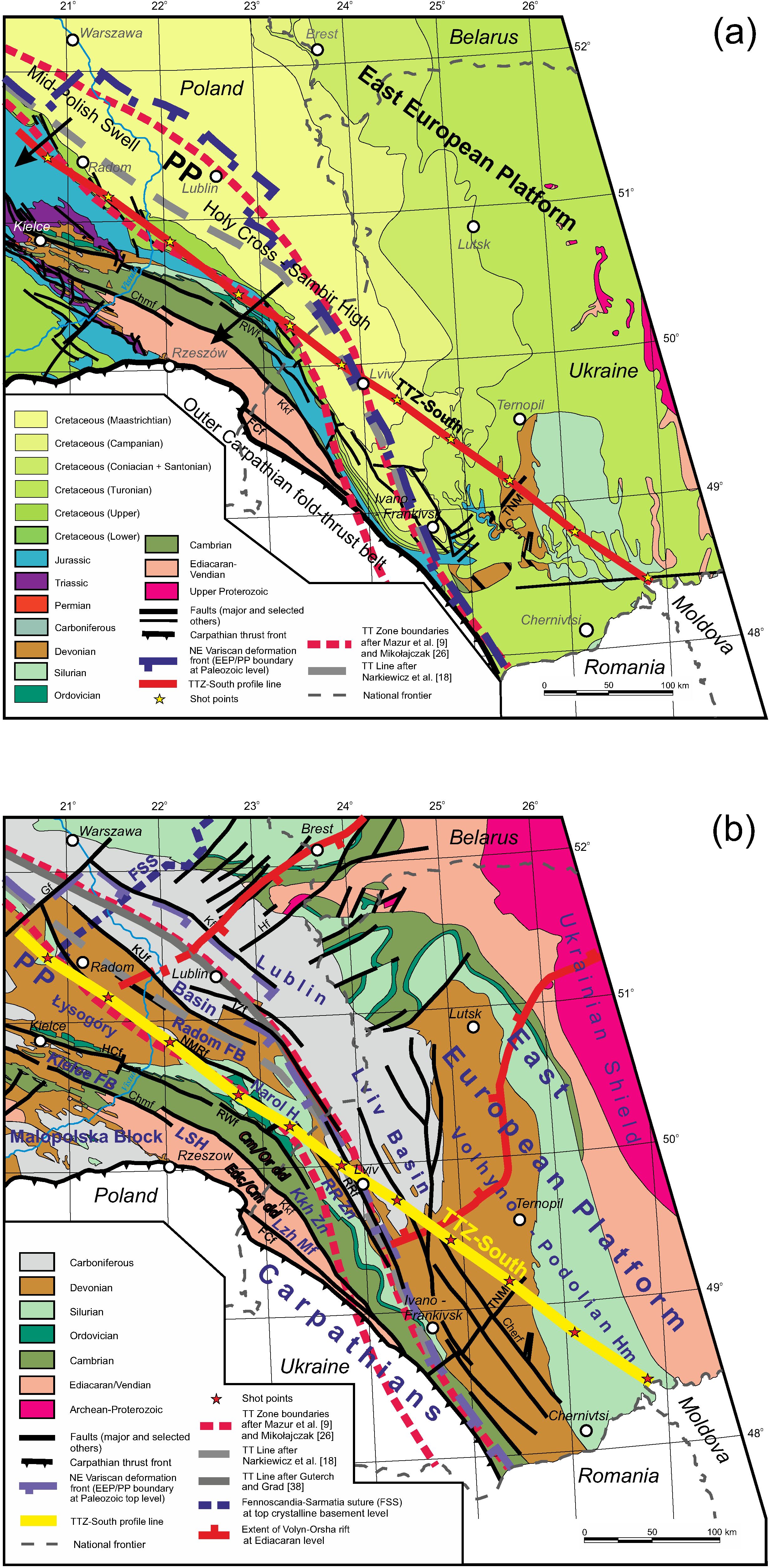Minerals 12 00112 g003